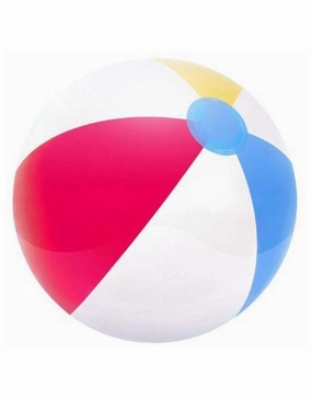 Inflatable Beach Ball beco swimwear for women, beco swim accessories