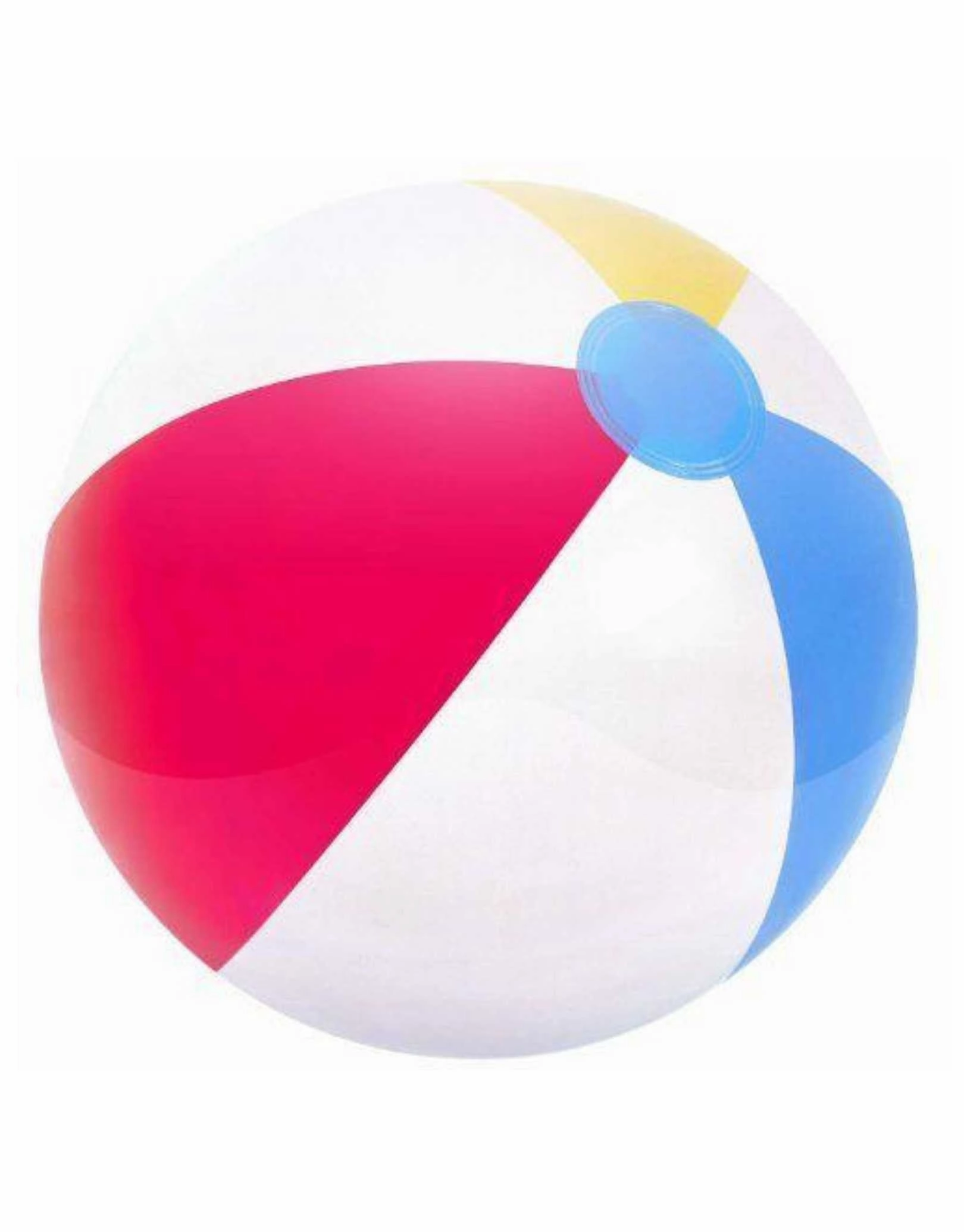 Inflatable Beach Ball beco swimwear for women, beco swim accessories