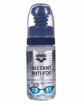 Instant Anti Fog Spray and Swim adult swim goggles, best swim goggles for adults