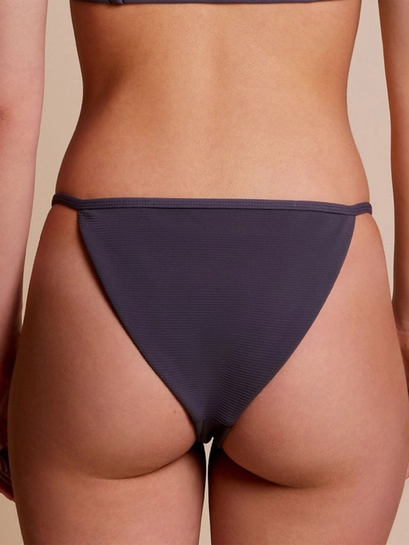 Island Dream Whitney Bikini Bottom