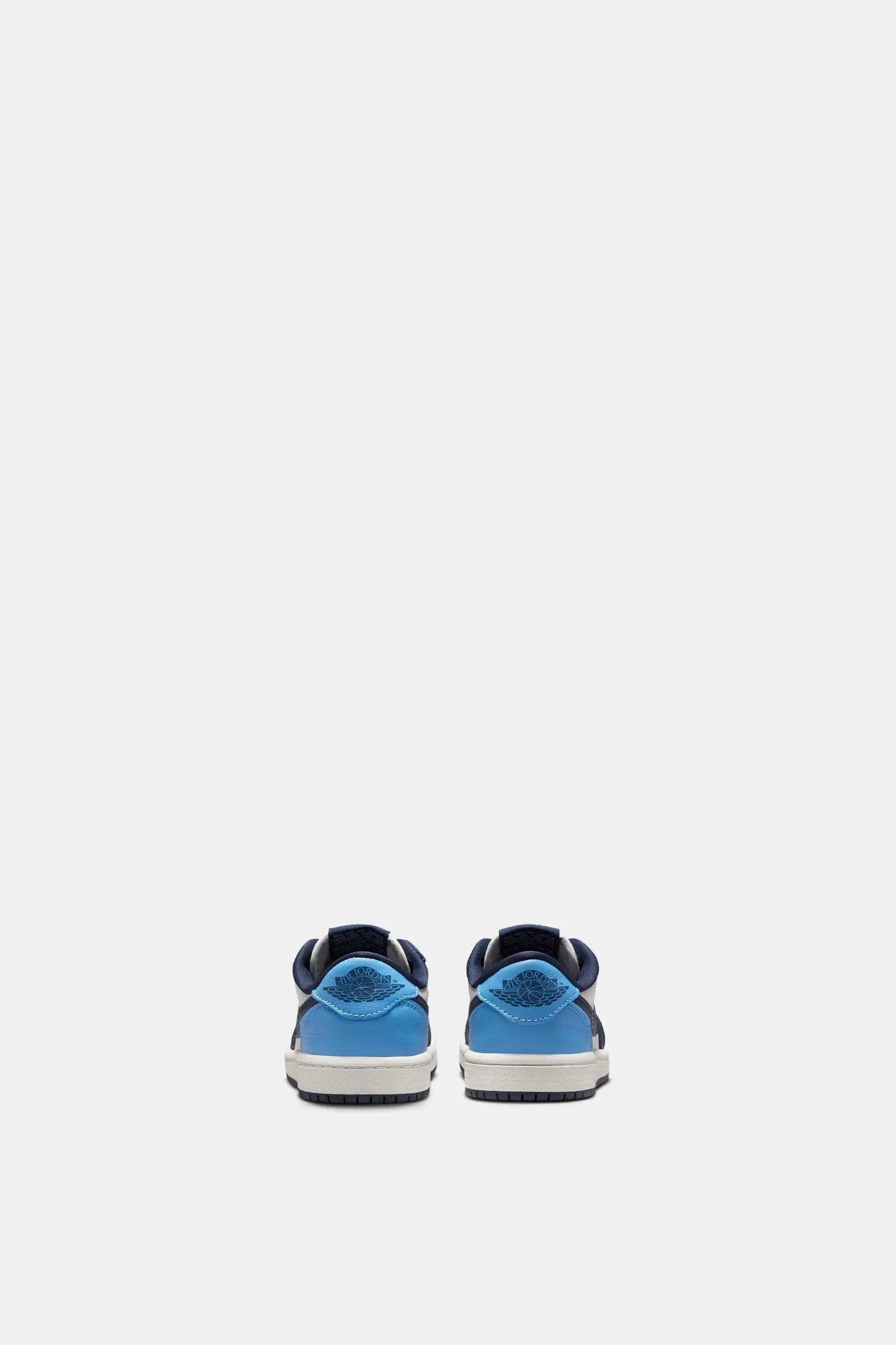 Jordan 1 Low OG "Obsidian" (PS)