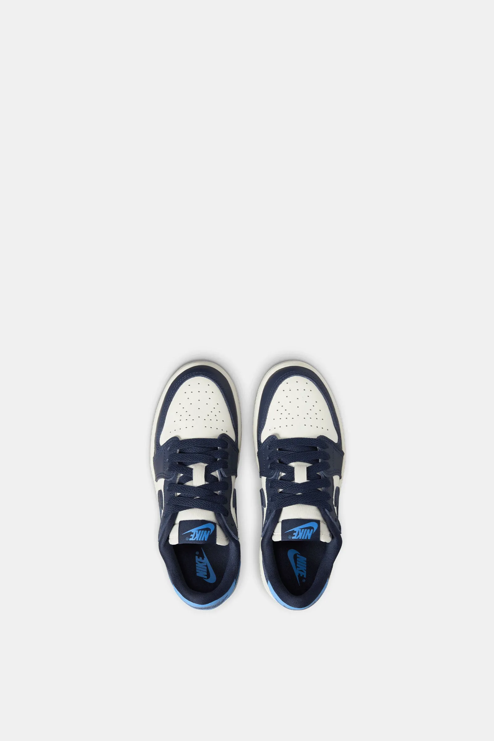 Jordan 1 Low OG "Obsidian" (PS)