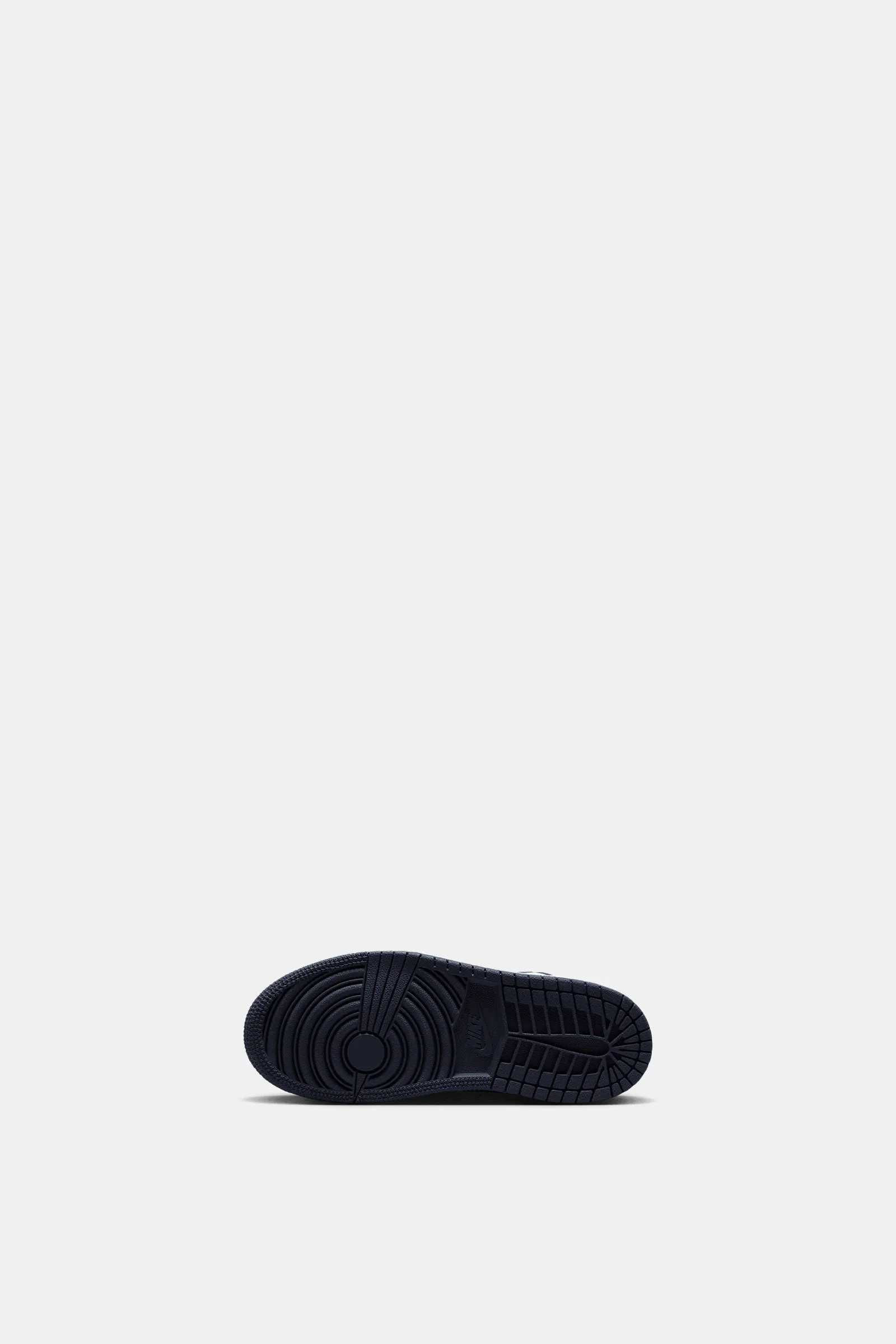 Jordan 1 Low OG "Obsidian" (PS)