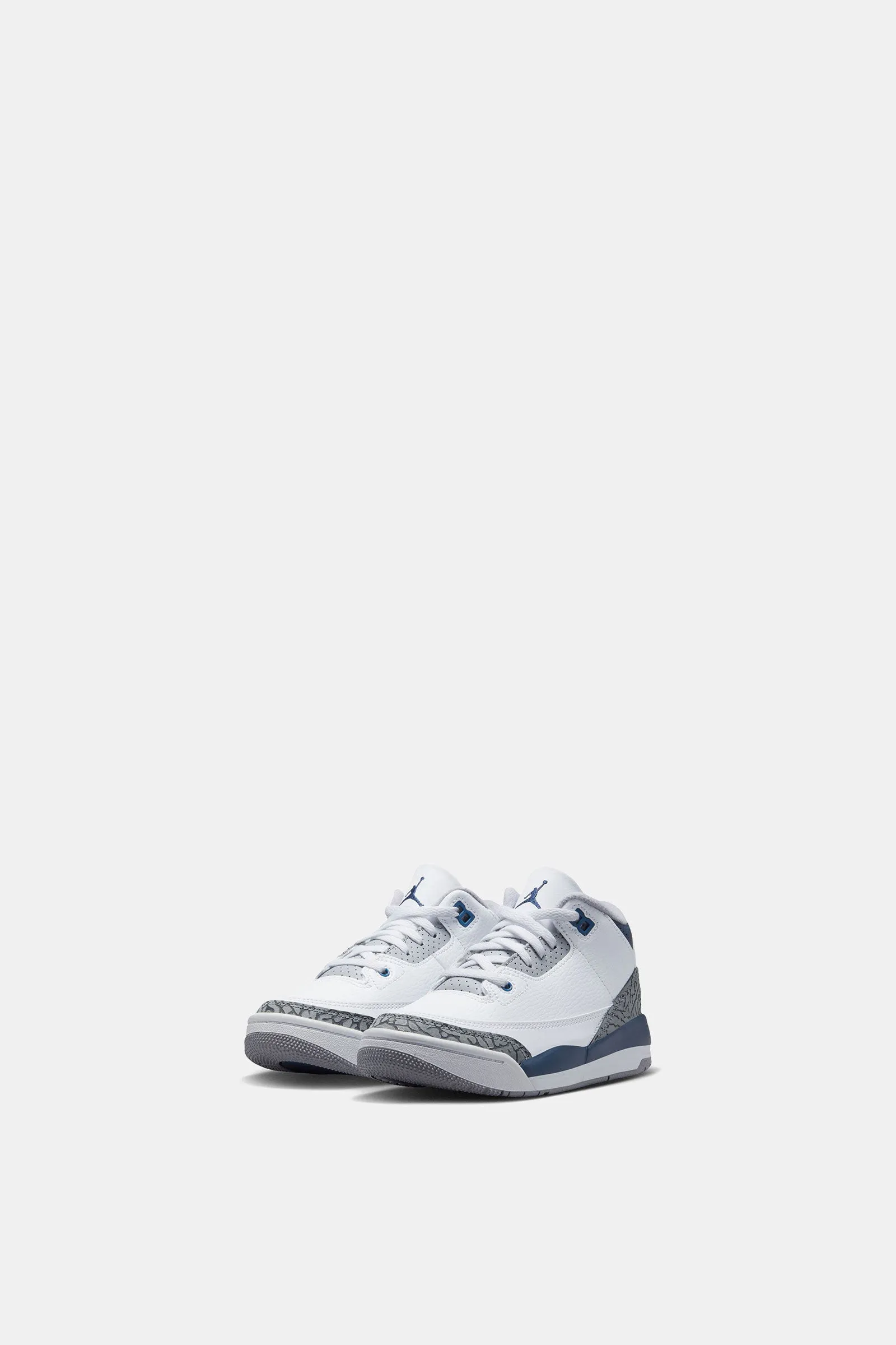 Jordan 3 Retro (PS)
