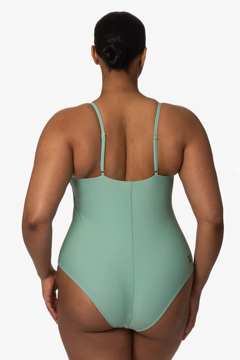 Juana Surf One Piece - Newport