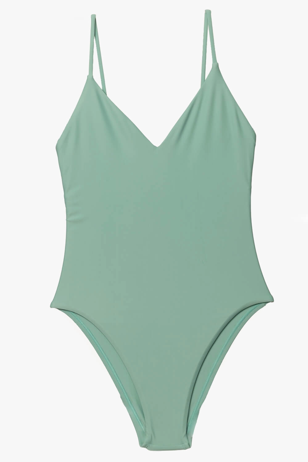 Juana Surf One Piece - Newport