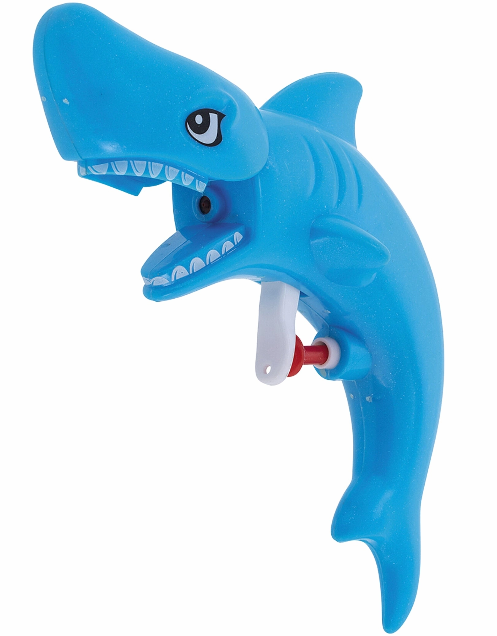 Jungle Water Pistol