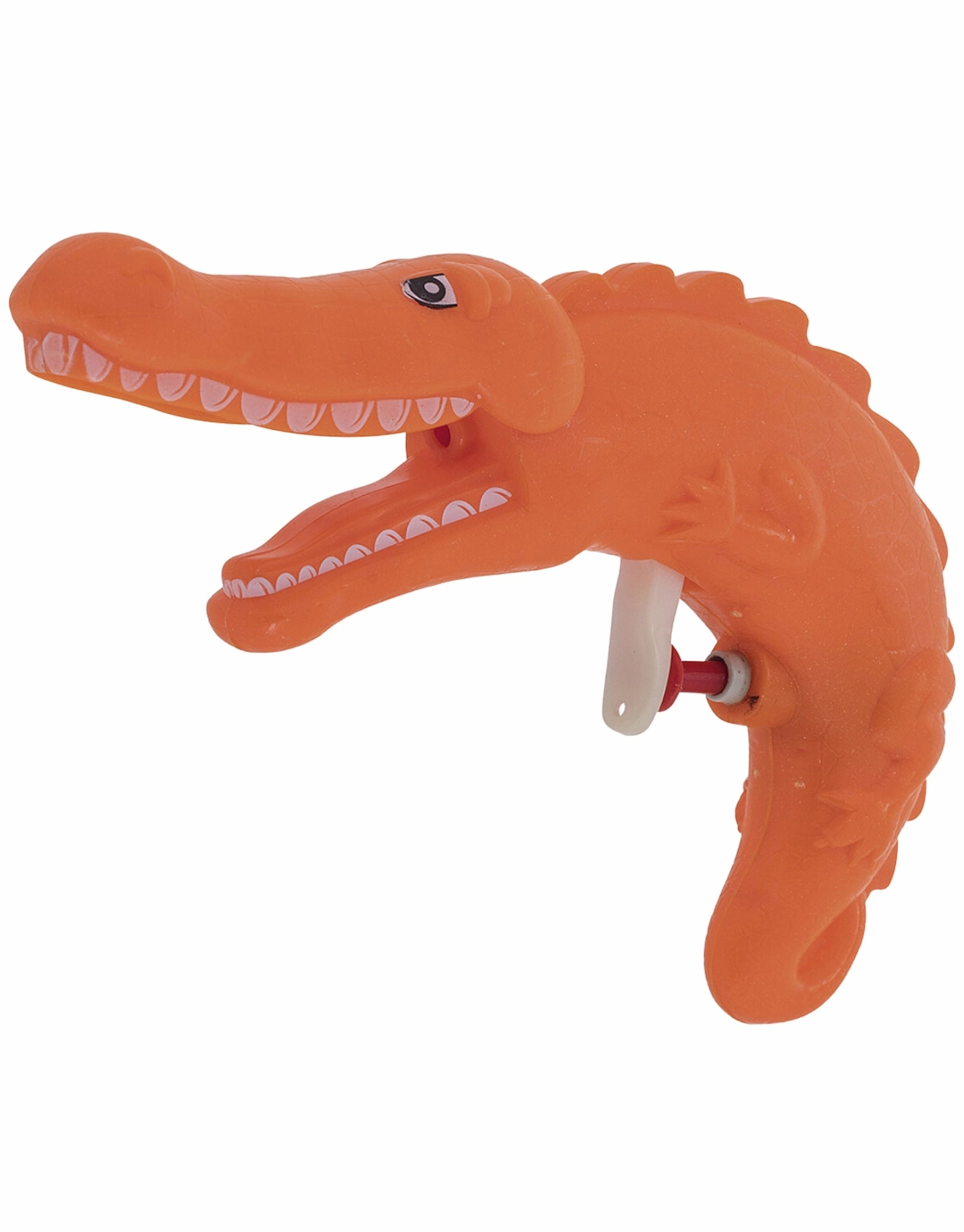 Jungle Water Pistol