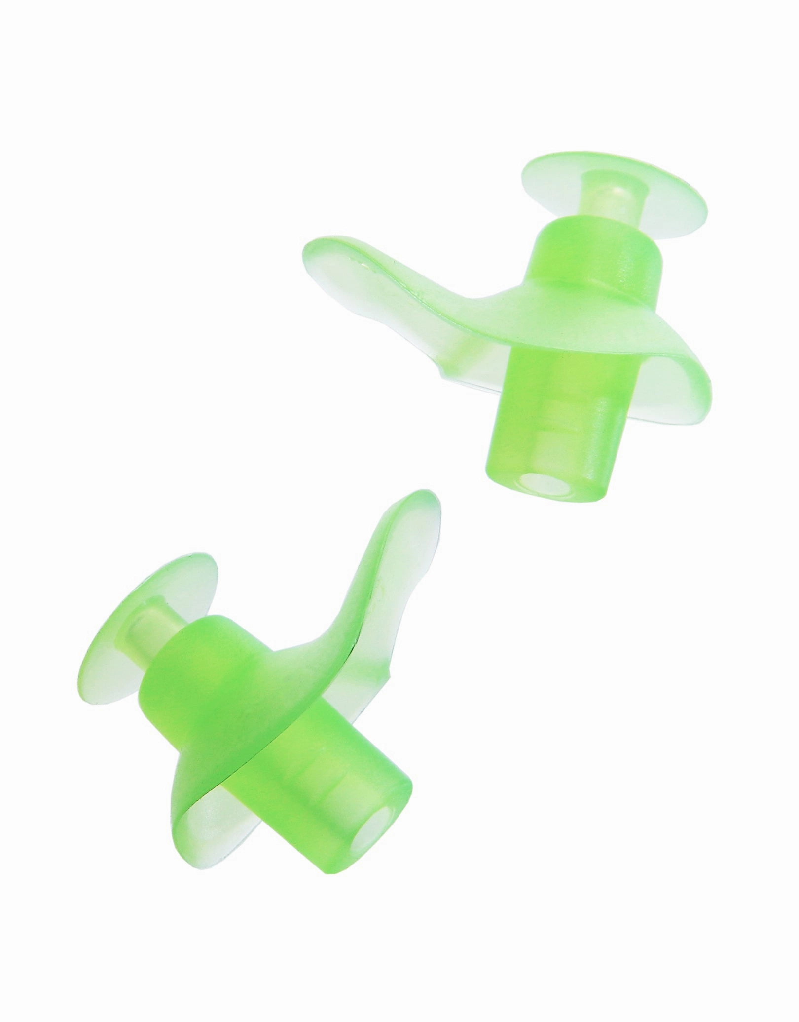 Junior Aqua Plugz