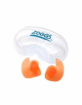 Junior Aqua Plugz zoggs swimwear for women, zoggs goggles and swimsuits