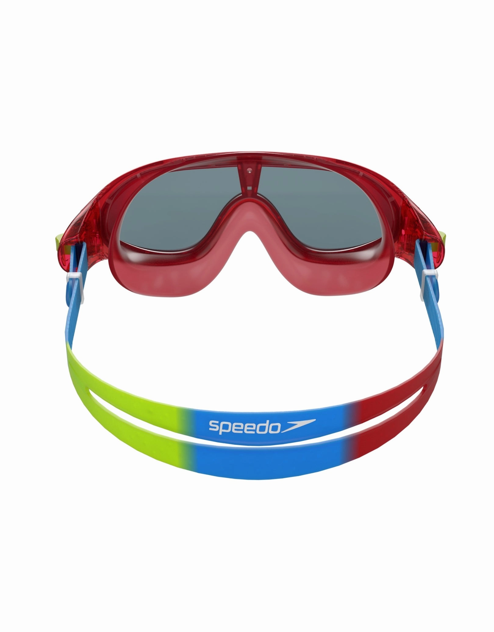 Junior Biofuse Rift Swim Mask