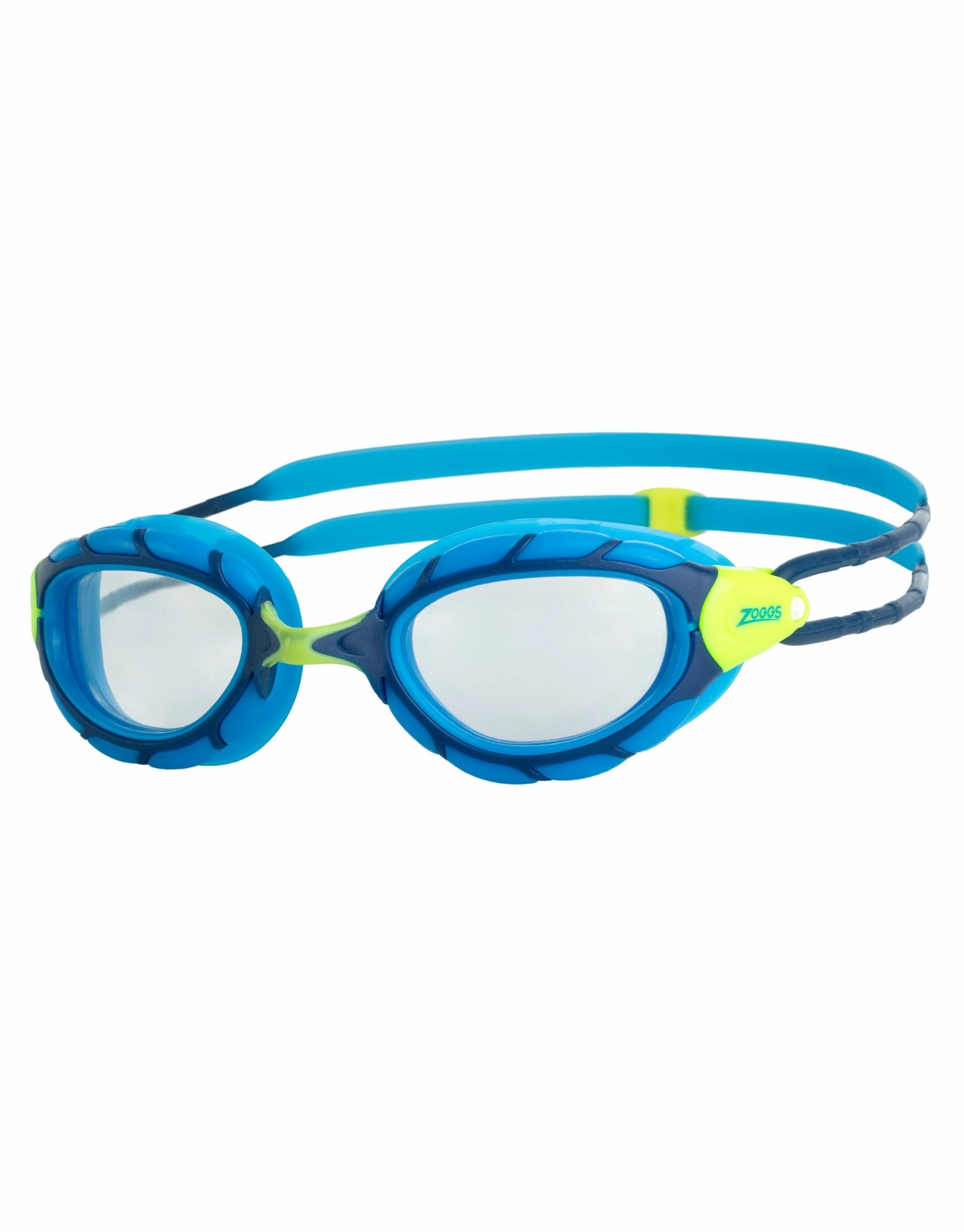 Junior Predator Goggle zoggs swimwear for women, zoggs goggles and swimsuits