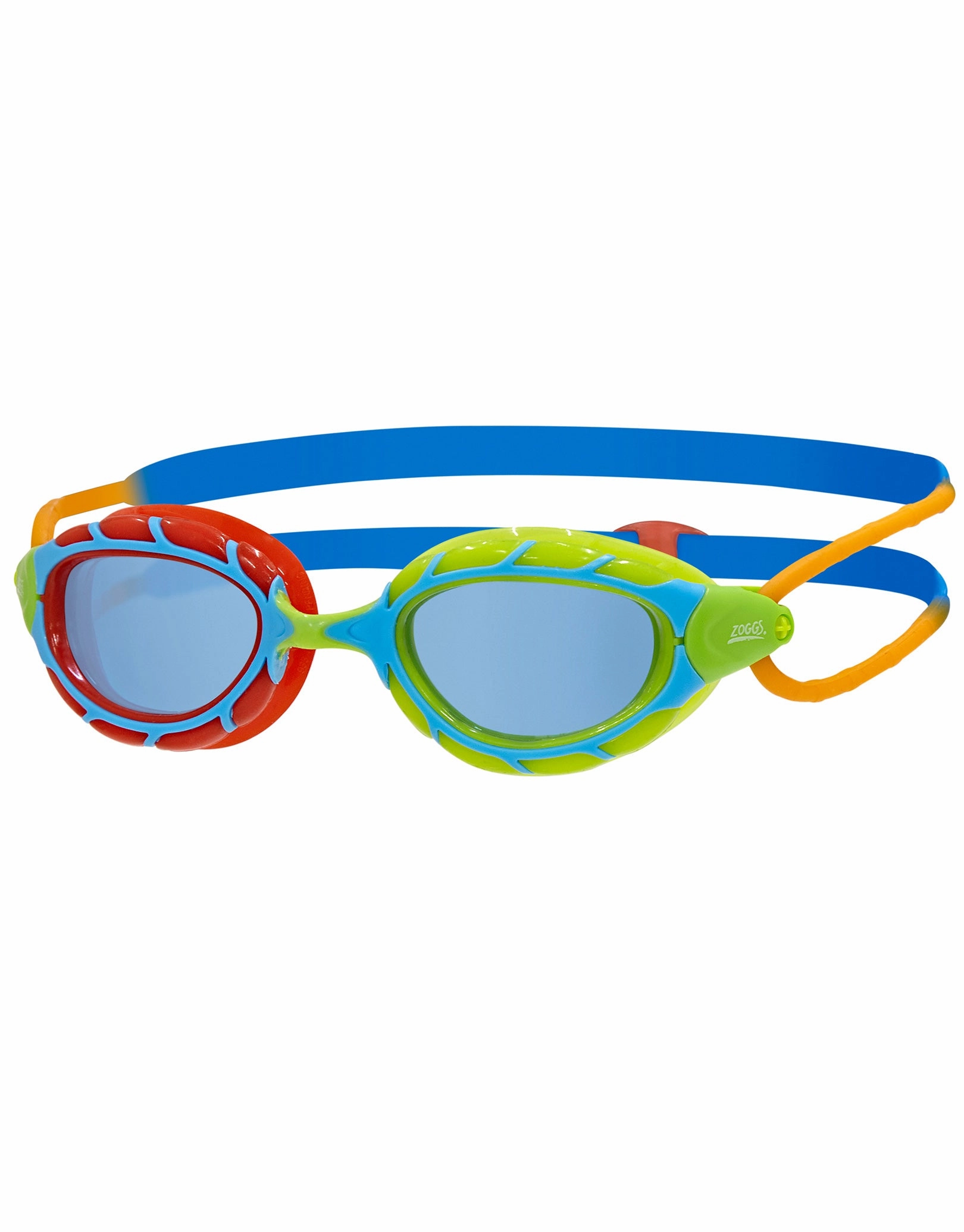 Junior Predator Goggle
