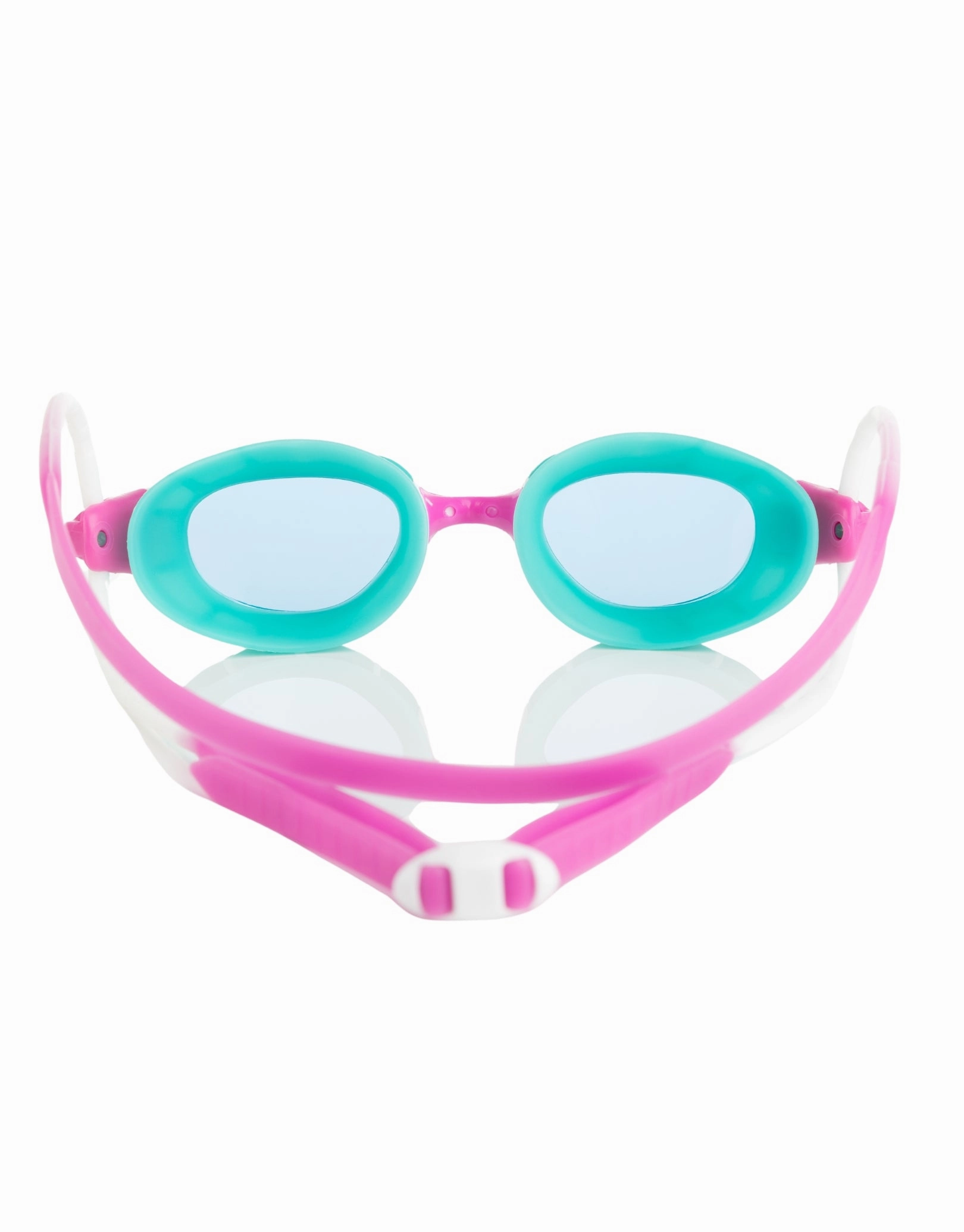 Junior Predator Goggle