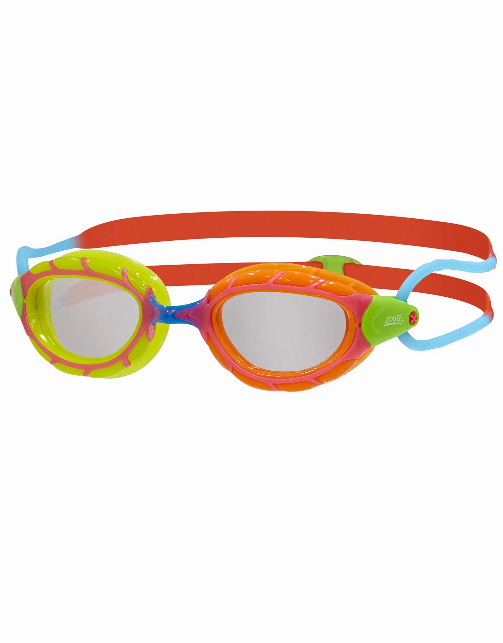 Junior Predator Goggle