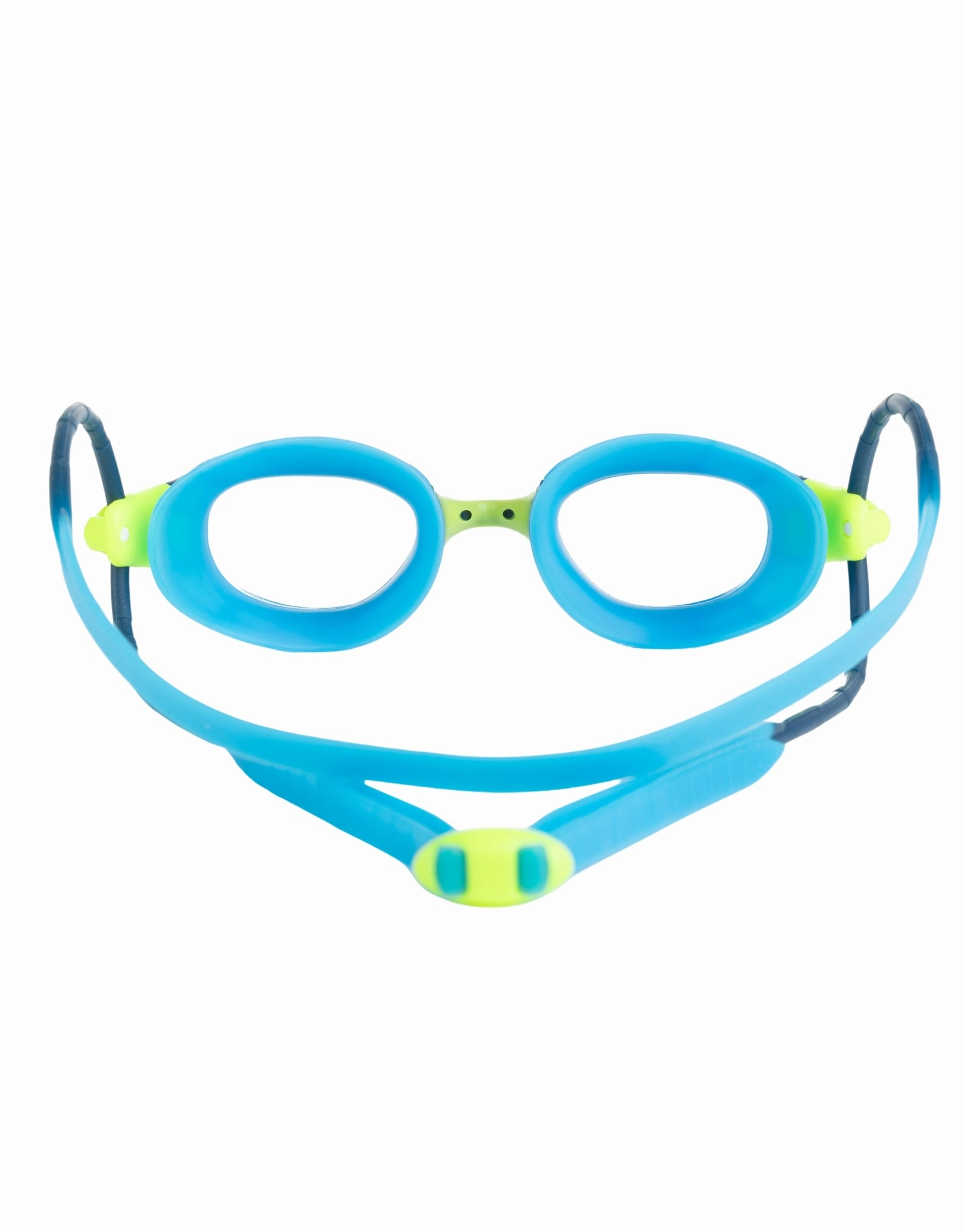 Junior Predator Goggle