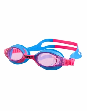 Junior Sprite Anti-Fog Goggle maru swimwear women, maru competition swimsuits