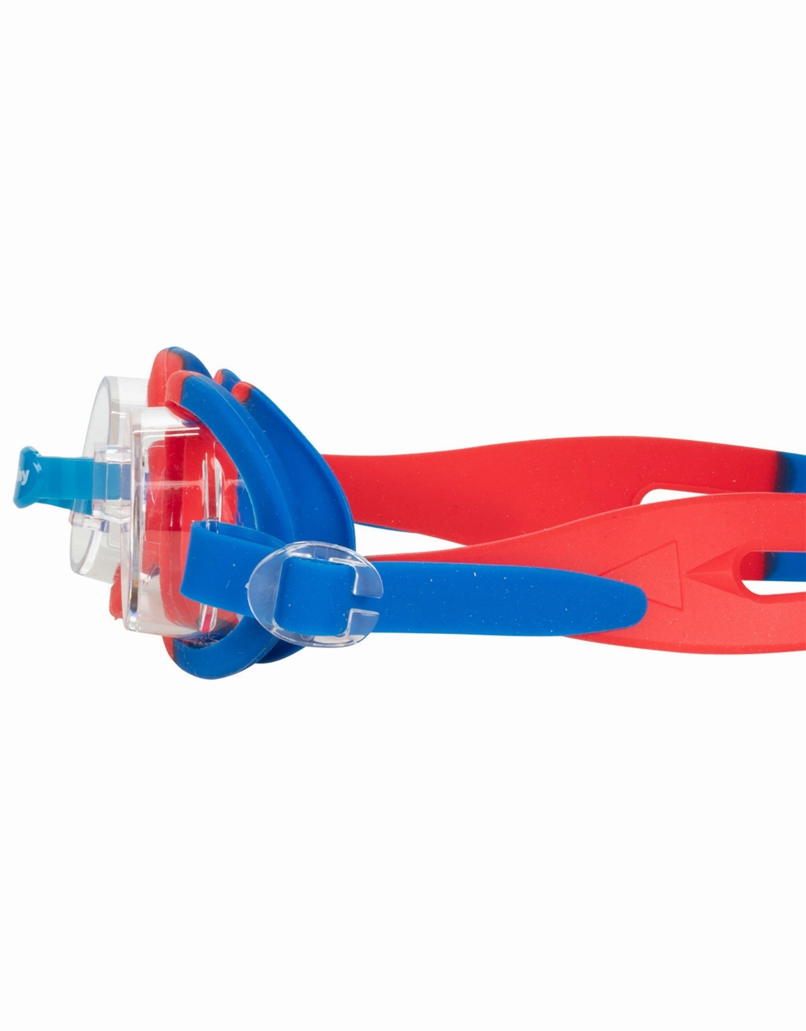 Junior Top Swim Goggles