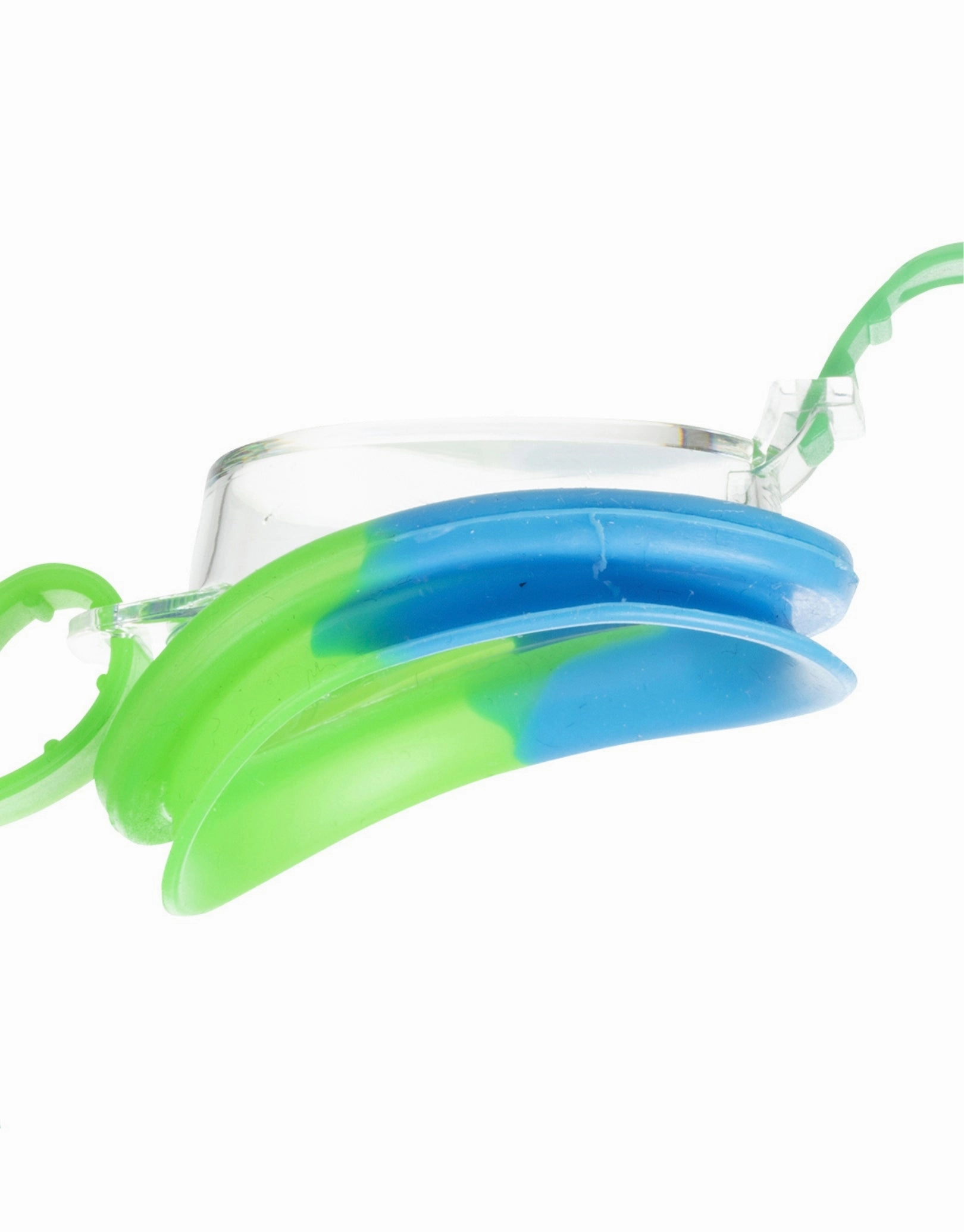 Junior Top Swim Goggles