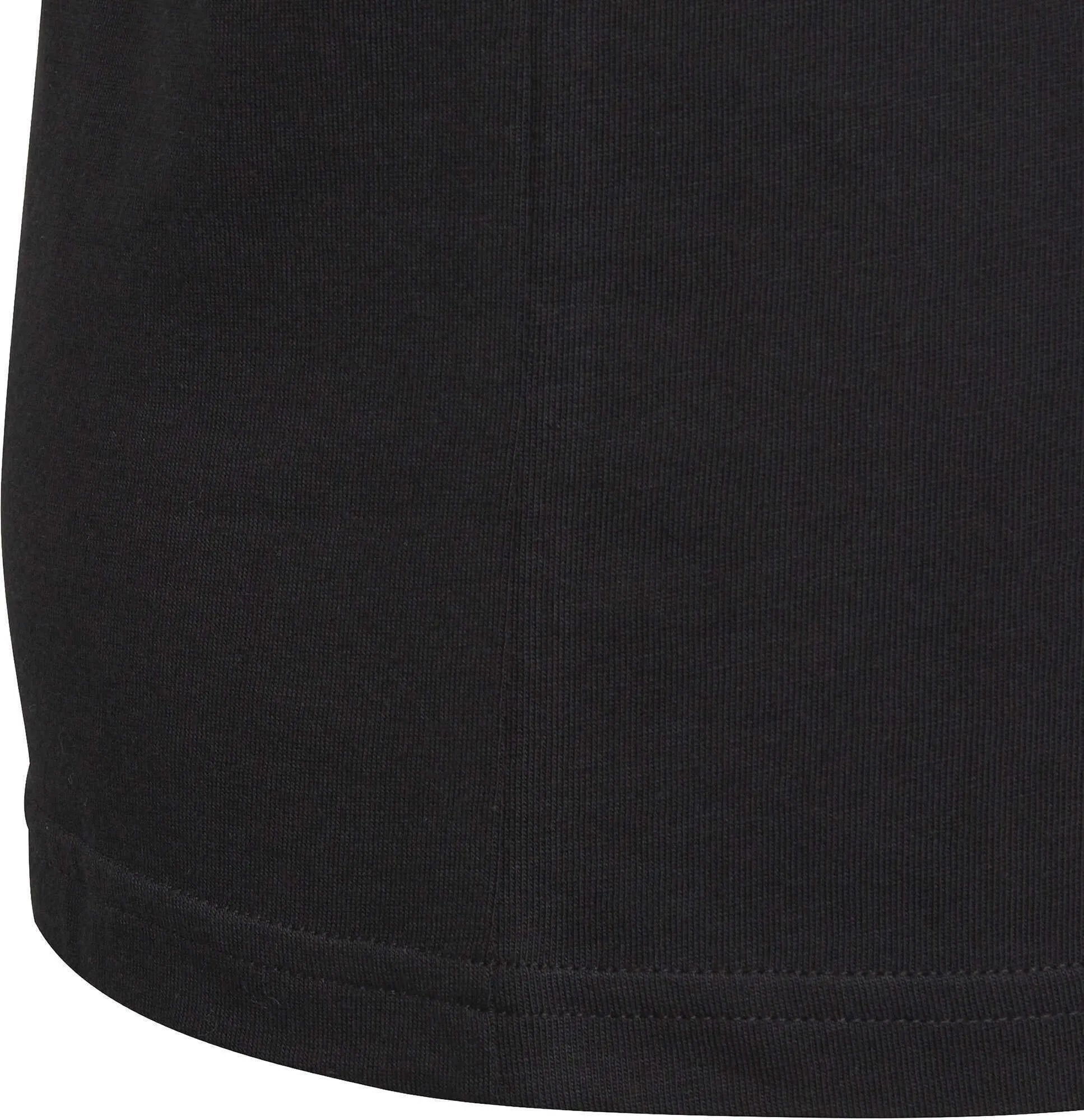 Junior's Essentials Cotton T-Shirt