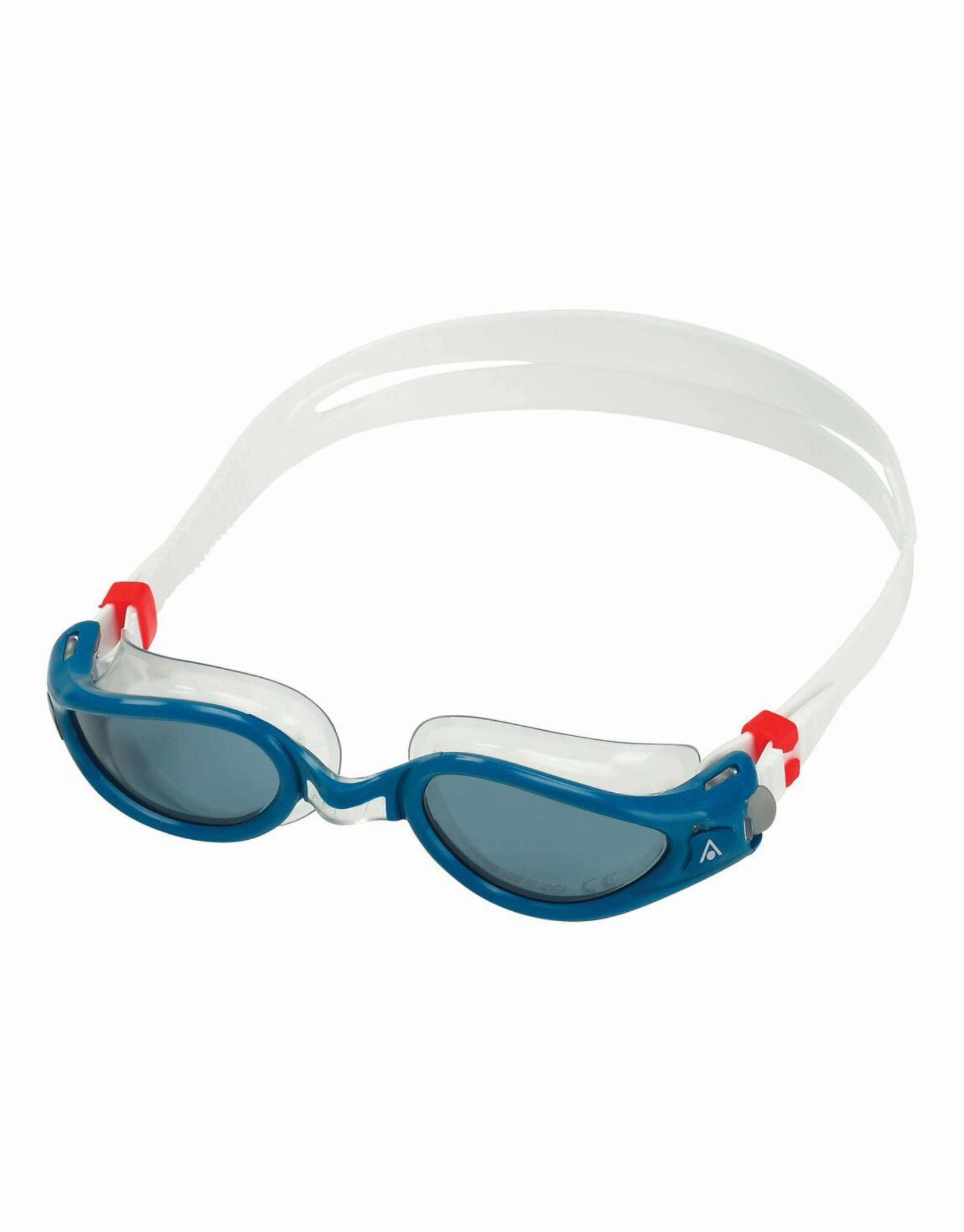 Kaiman Exo Goggle - Tinted Lens