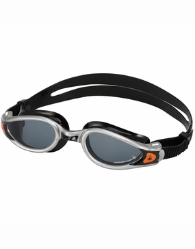 Kaiman Exo Goggle - Tinted Lens aqua sphere swimwear, professional aqua sphere swimsuits