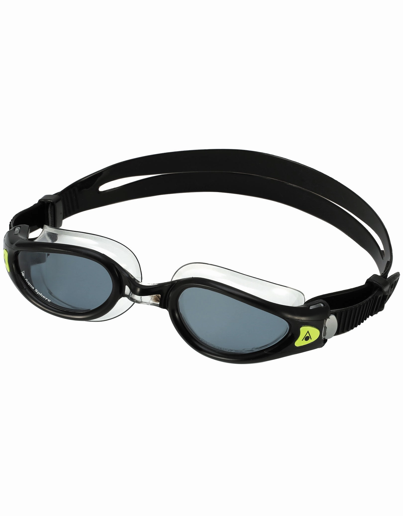 Kaiman Exo Goggle - Tinted Lens
