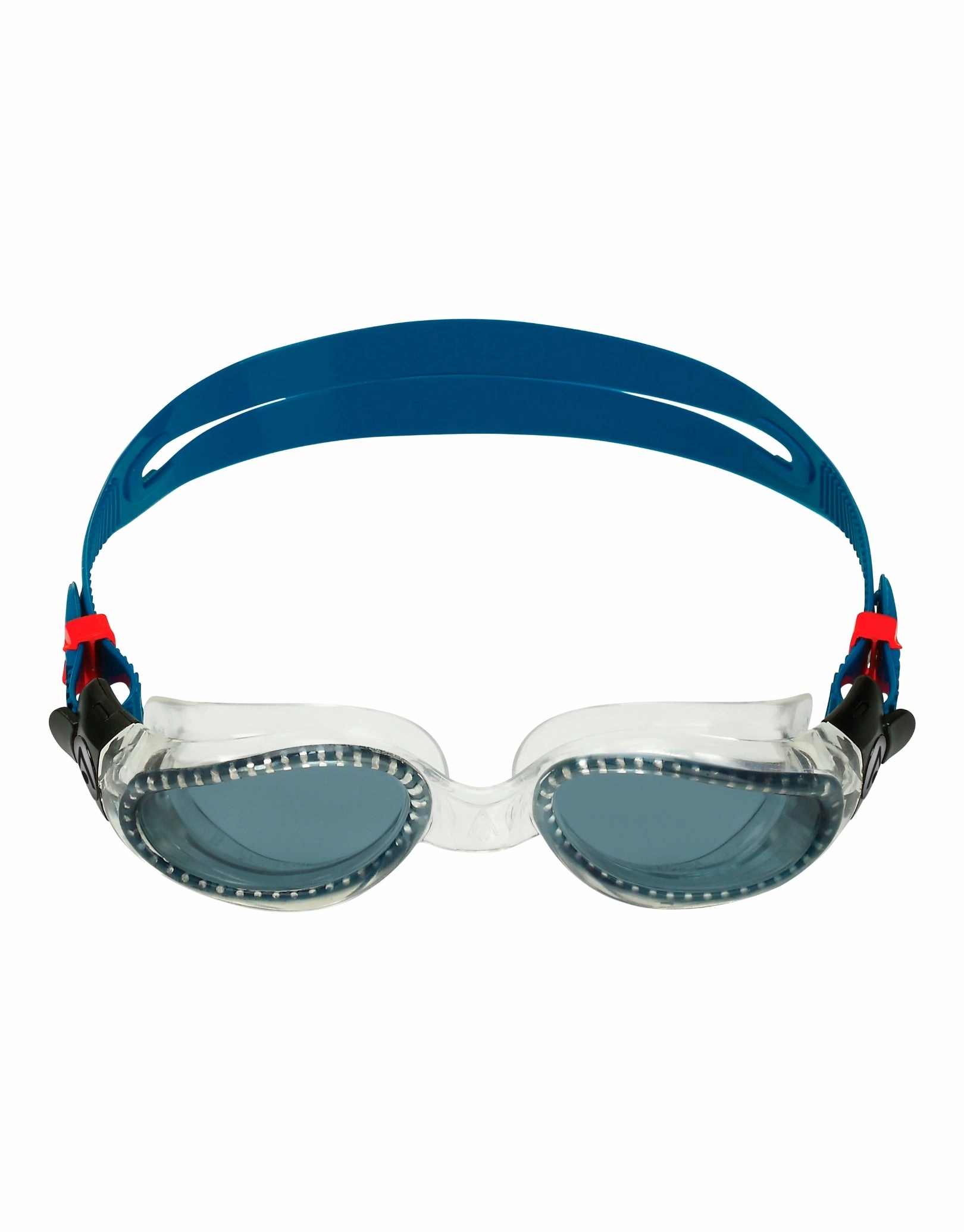 Kaiman Goggles - Tinted Lens