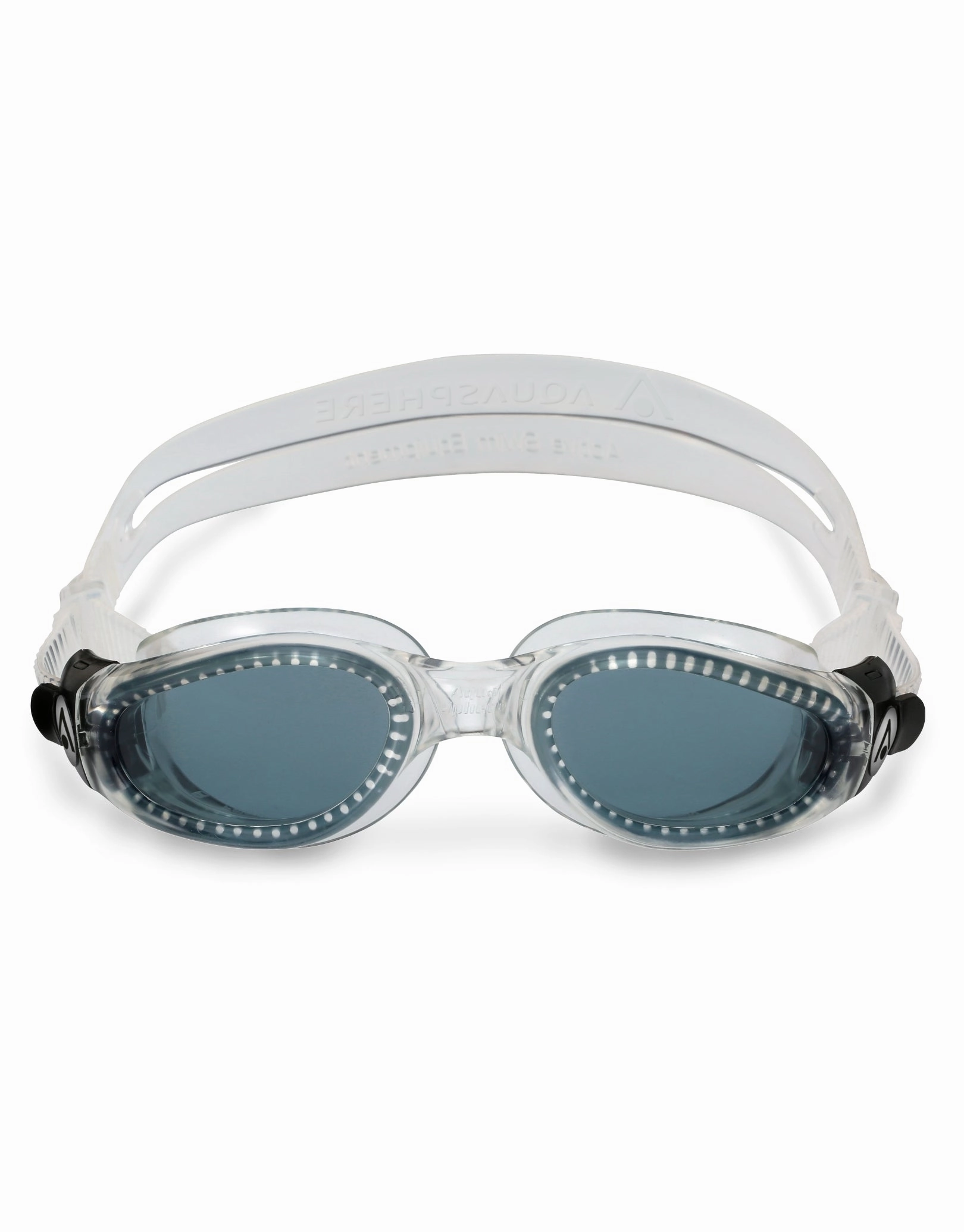 Kaiman Goggles - Tinted Lens