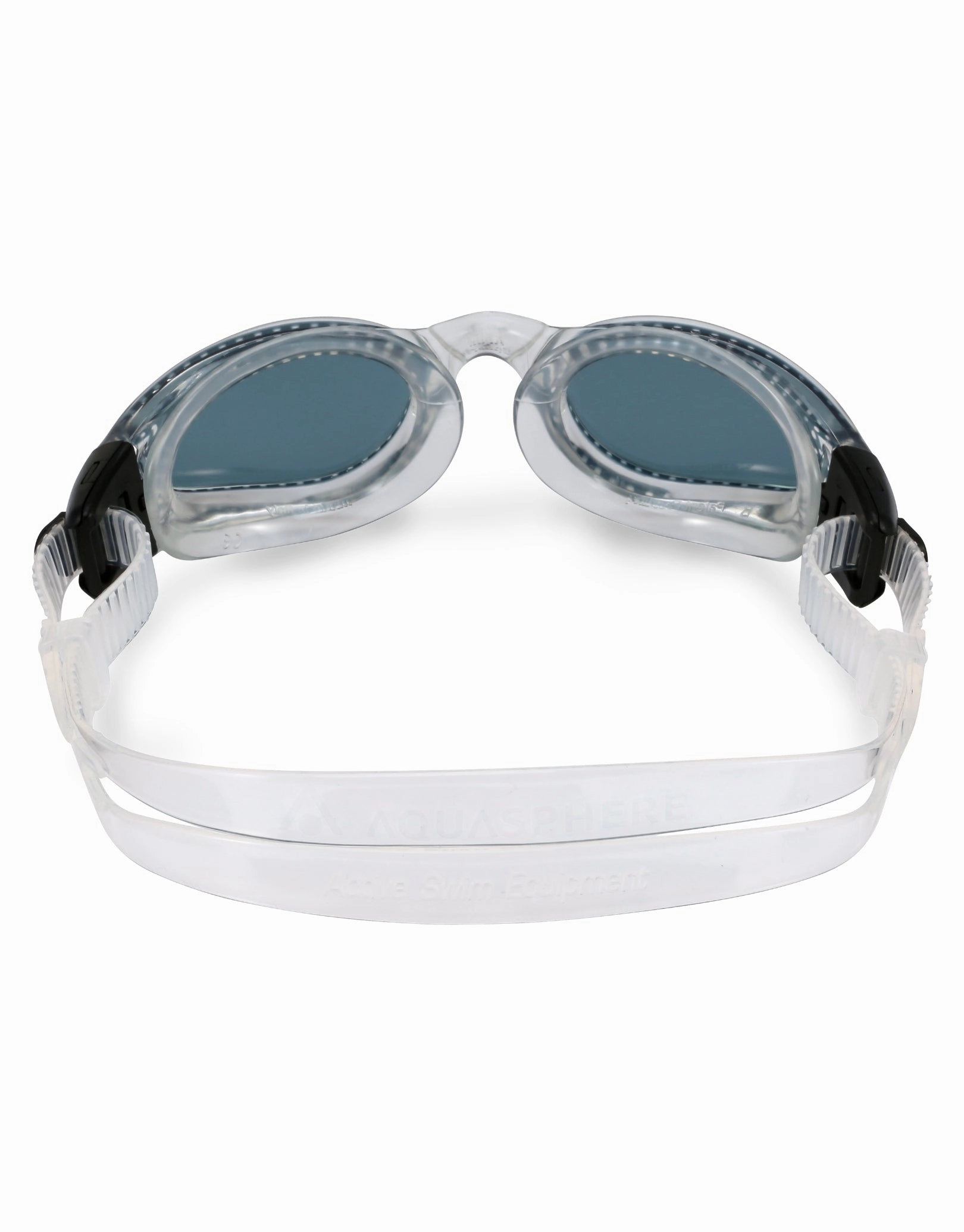 Kaiman Goggles - Tinted Lens