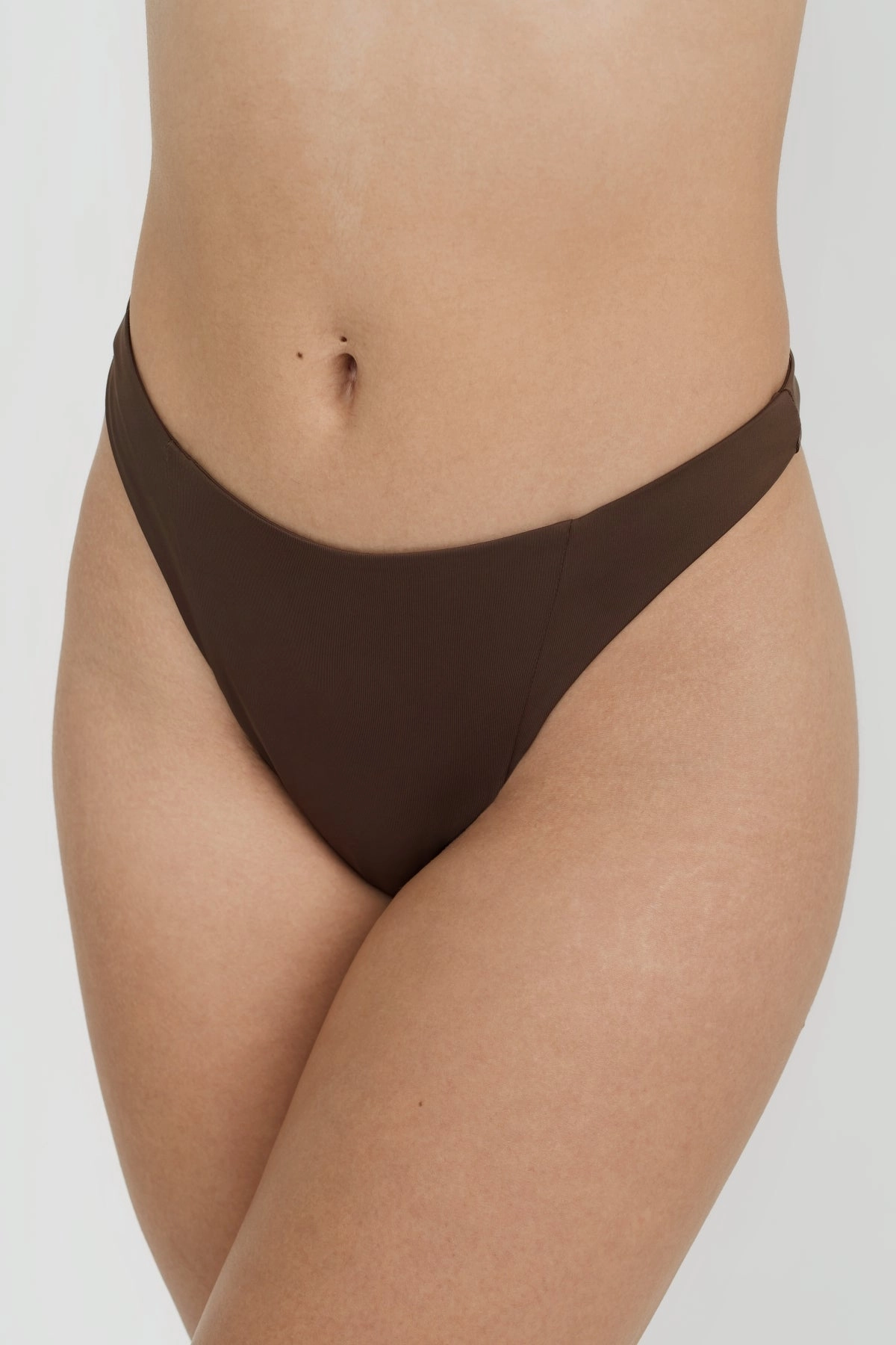 Kali Bottom - Chocolate