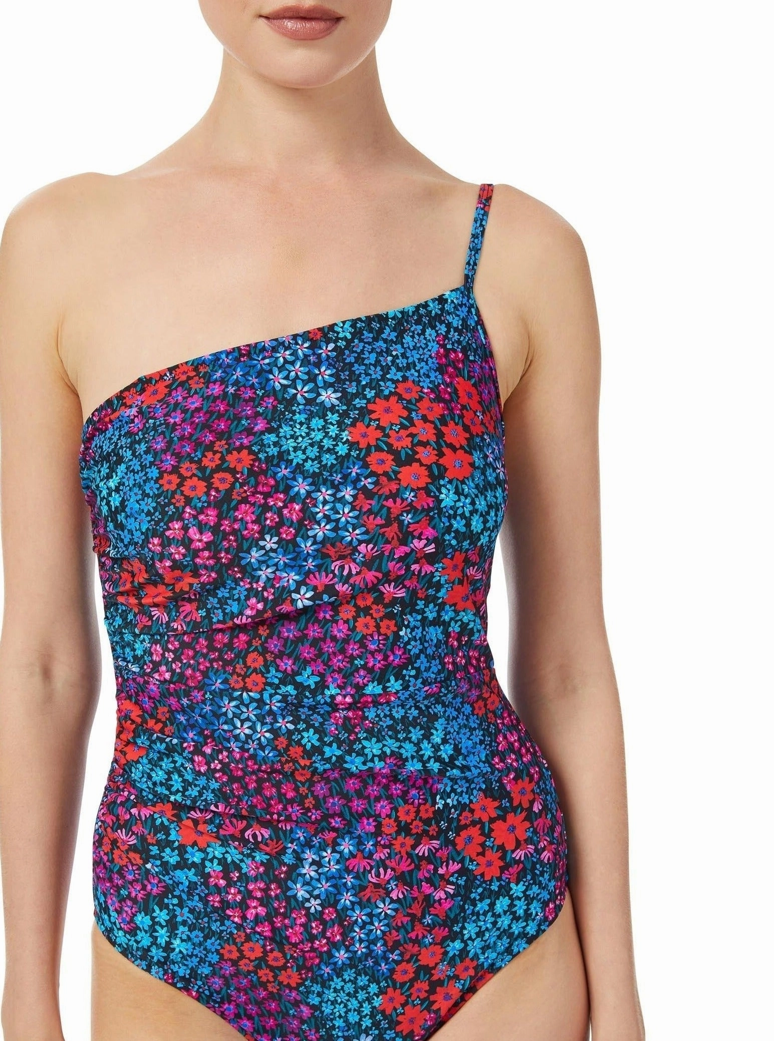 Kara One Piece In Bloom