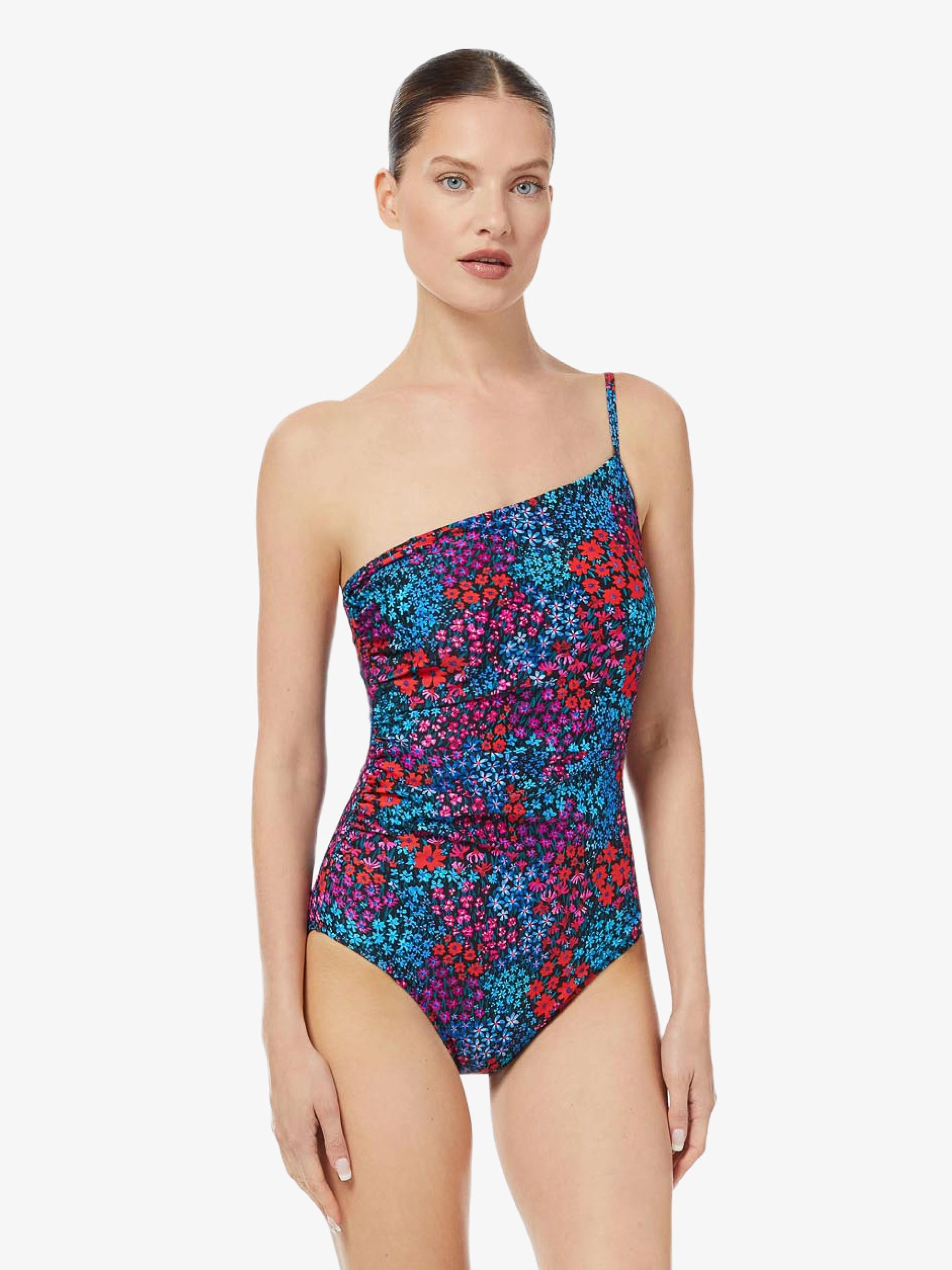 Kara One Piece In Bloom