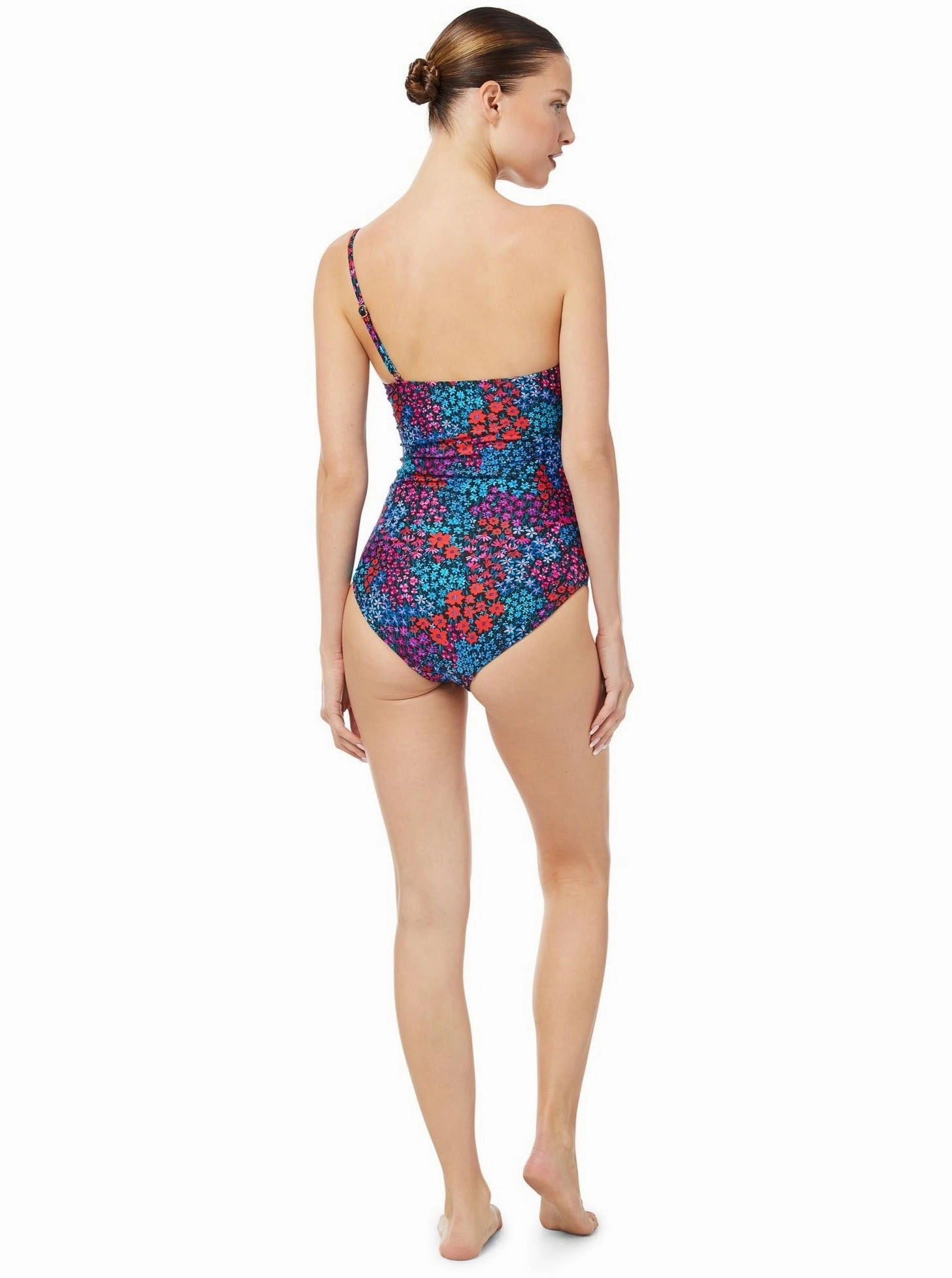 Kara One Piece In Bloom