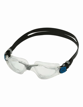 fina-approved-goggles
