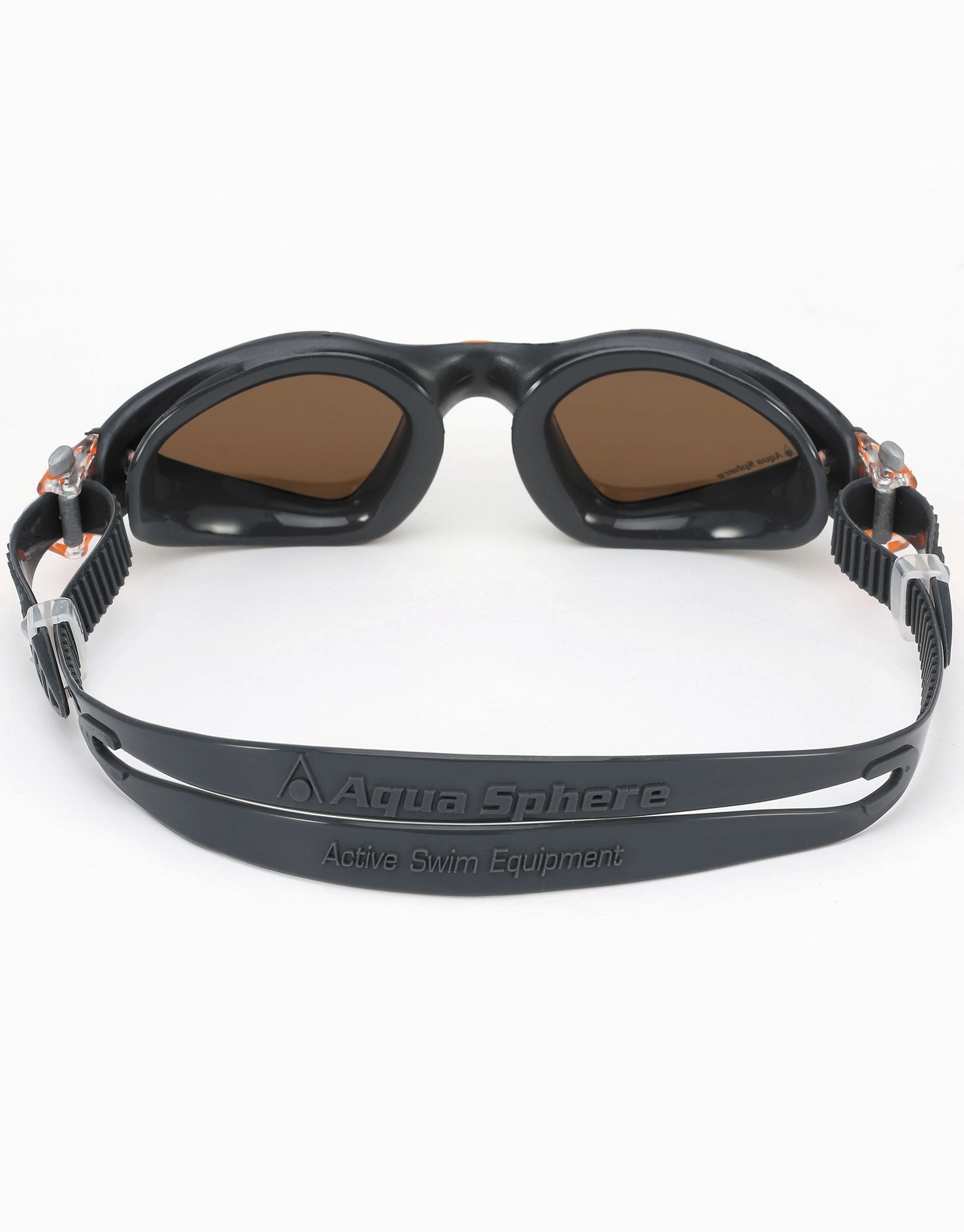 Kayenne Goggles - Polarised Lens