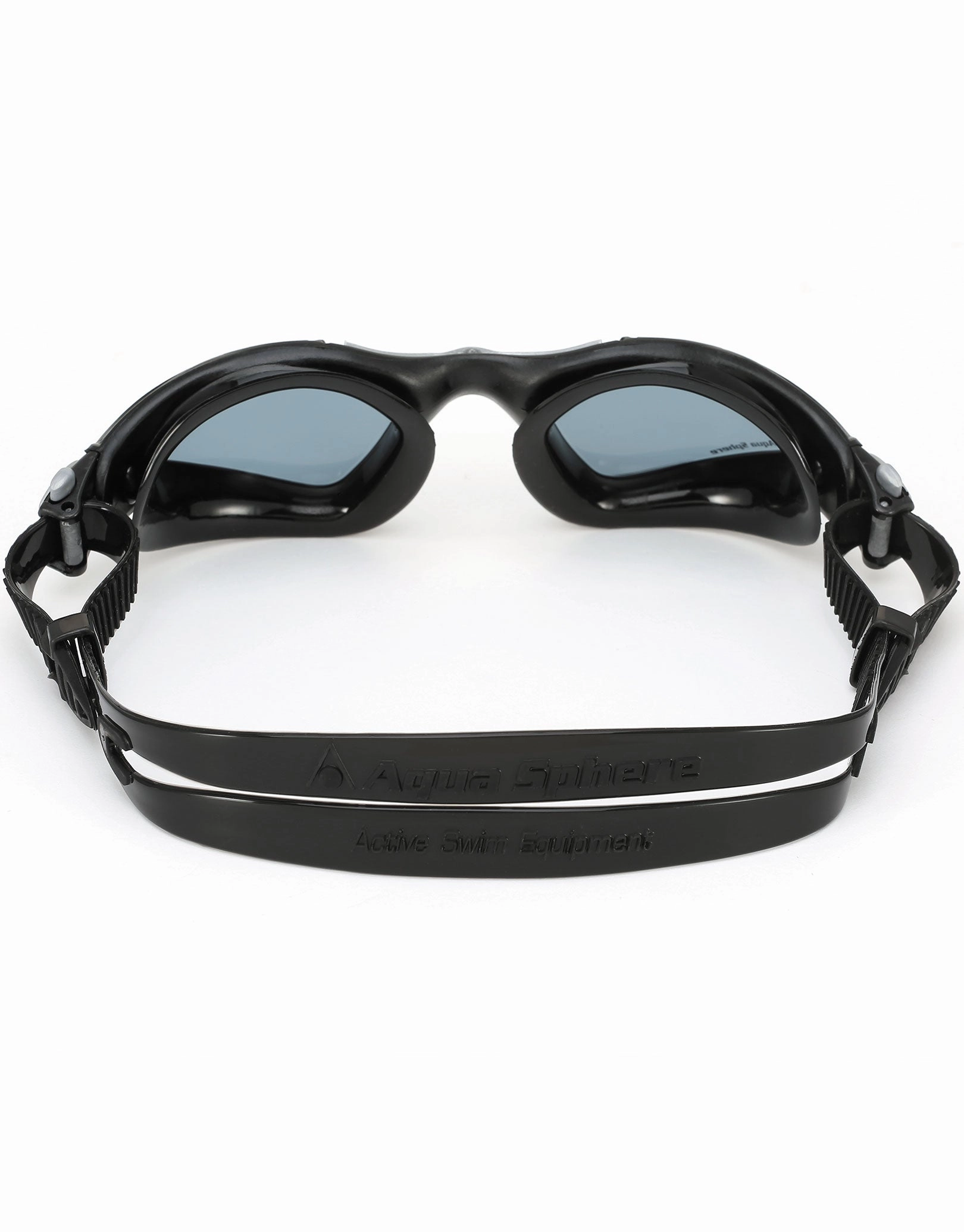 Kayenne Goggles - Tinted Lens