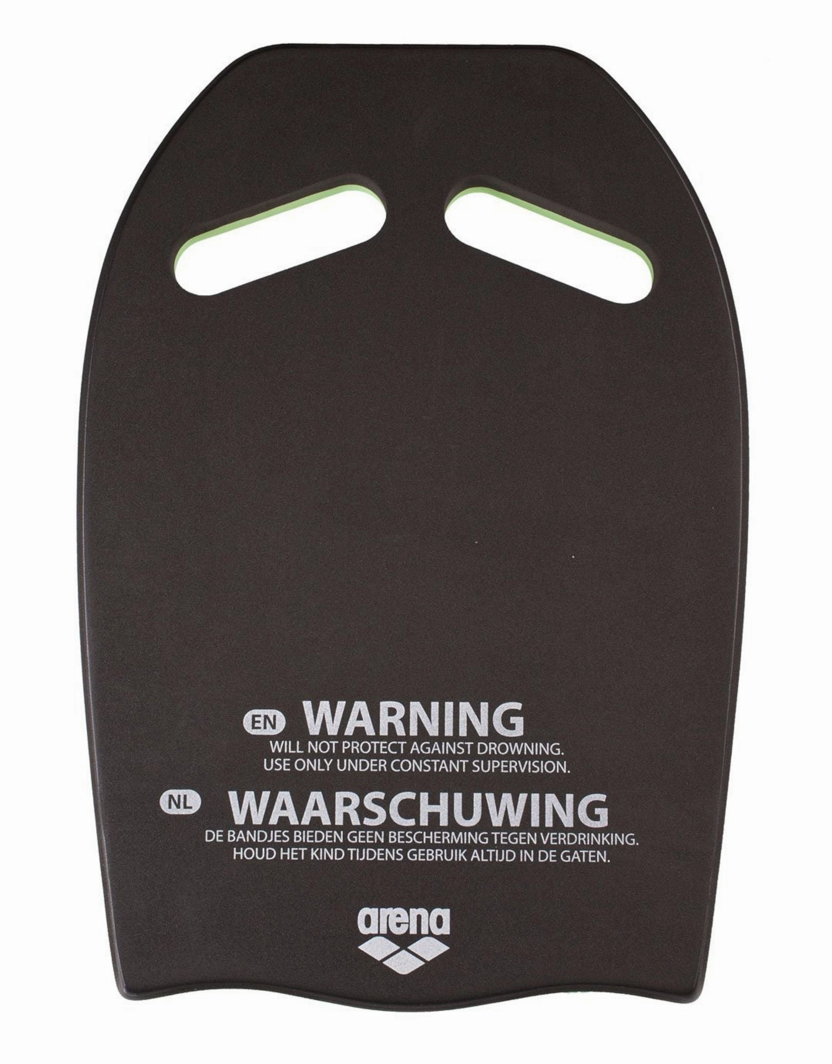 Kickboard