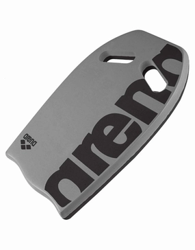 Kickboard arena swimwear for men, arena competitive swimsuits