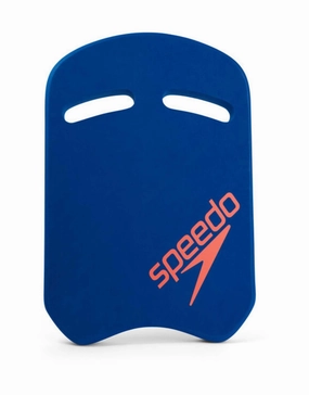Kickboard speedo mens swimwear, speedo training swimsuits