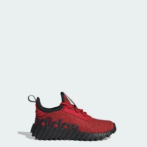 Kids' adidas Kaptir 3.0 Shoes Kids Hey Dude Shoes