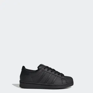 Kids' adidas Superstar Shoes Hey Dude Shoes