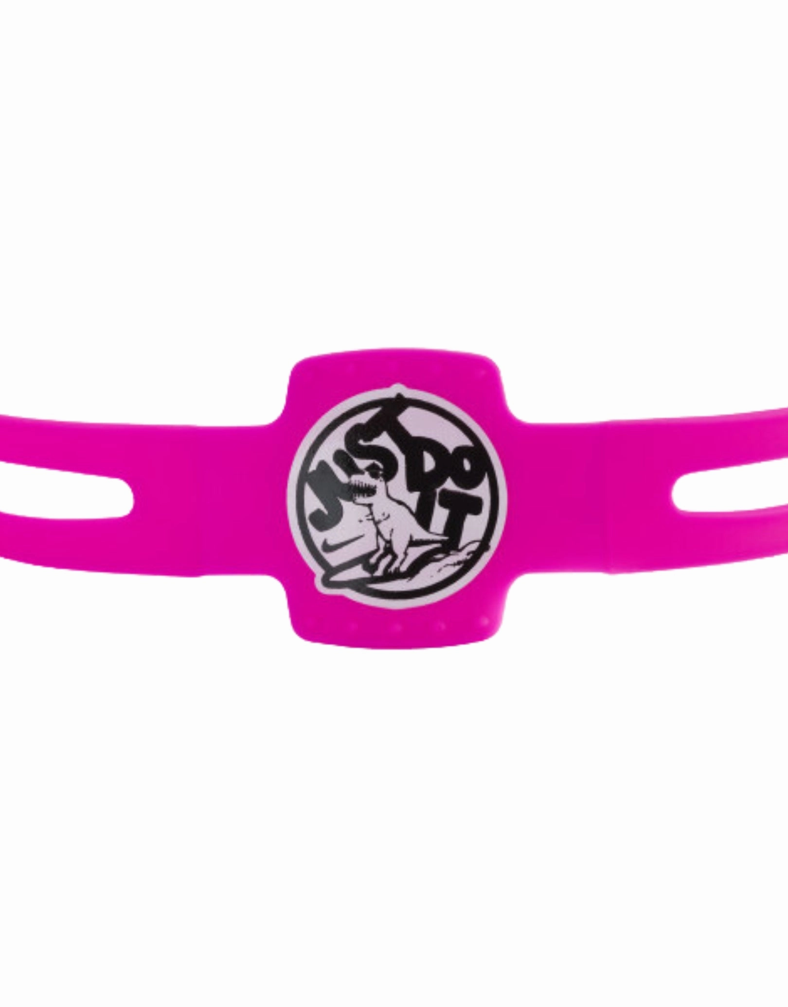 Kids Easy Fit Swim Goggle
