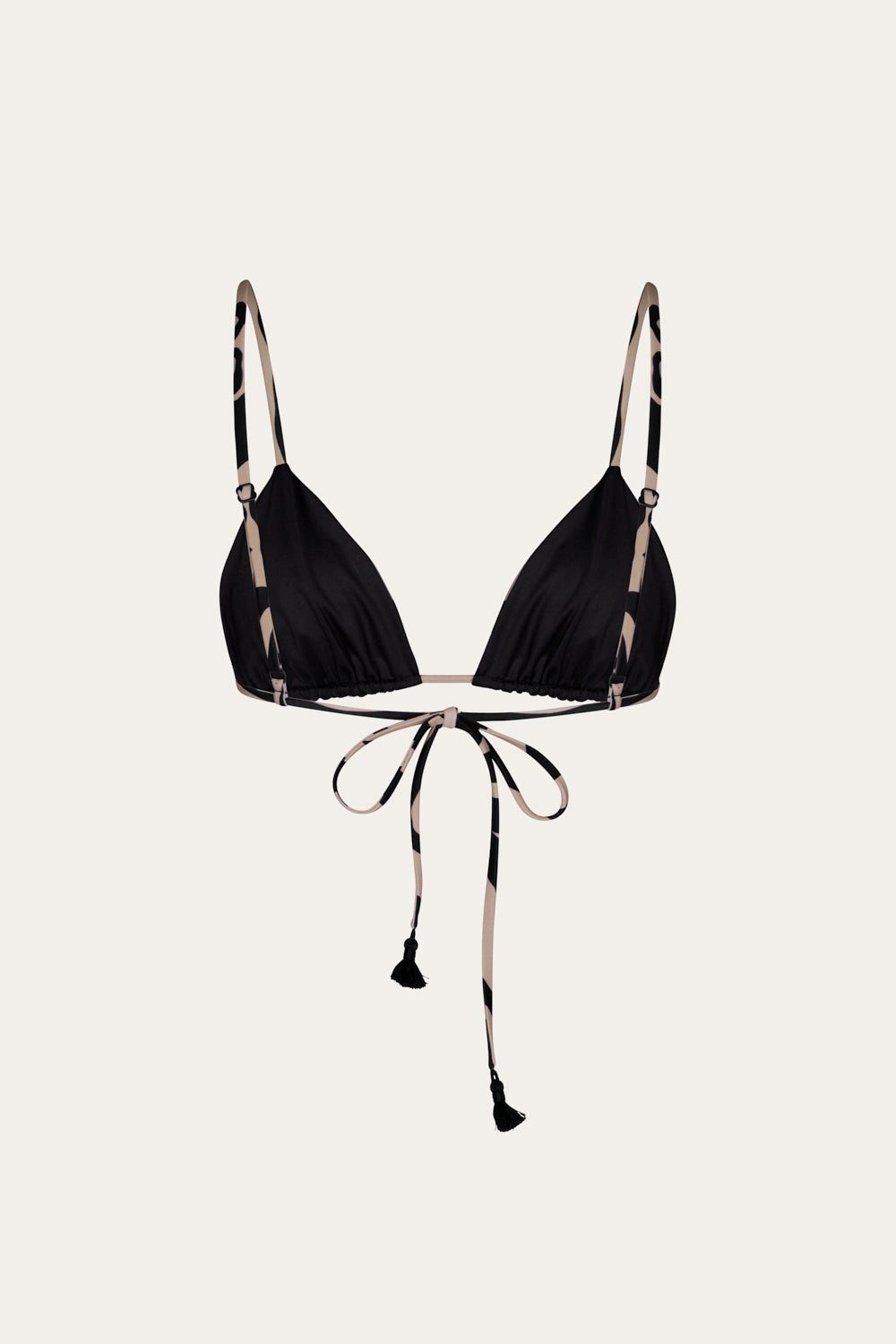 Konibo Bikini Top