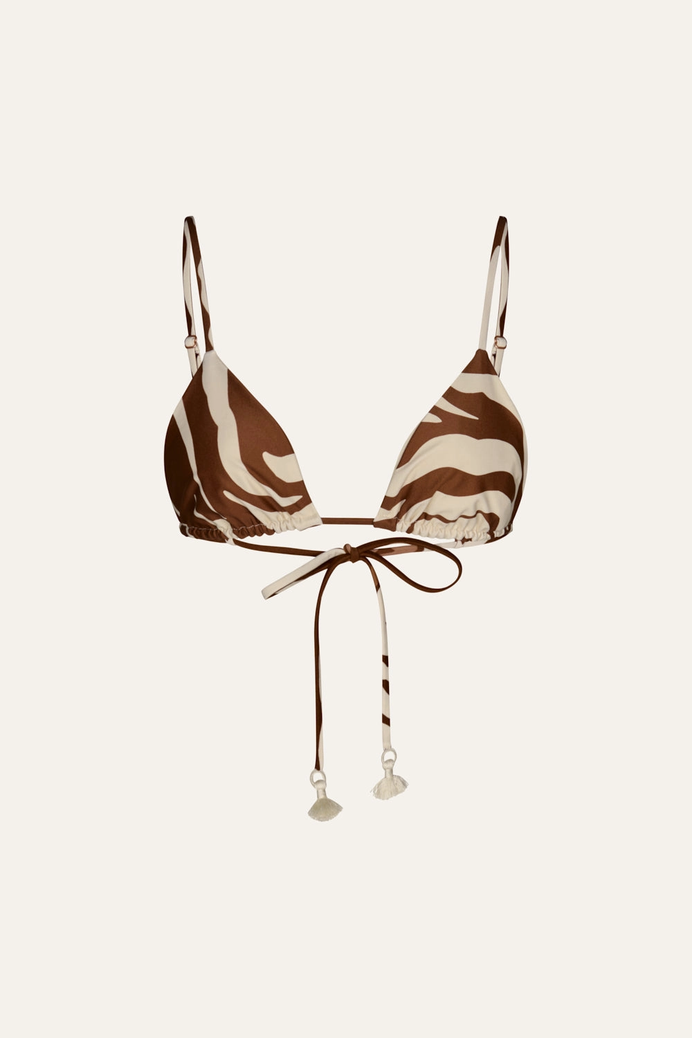 Konibo Bikini Top low rise bikinis for women, casual bikini sets women