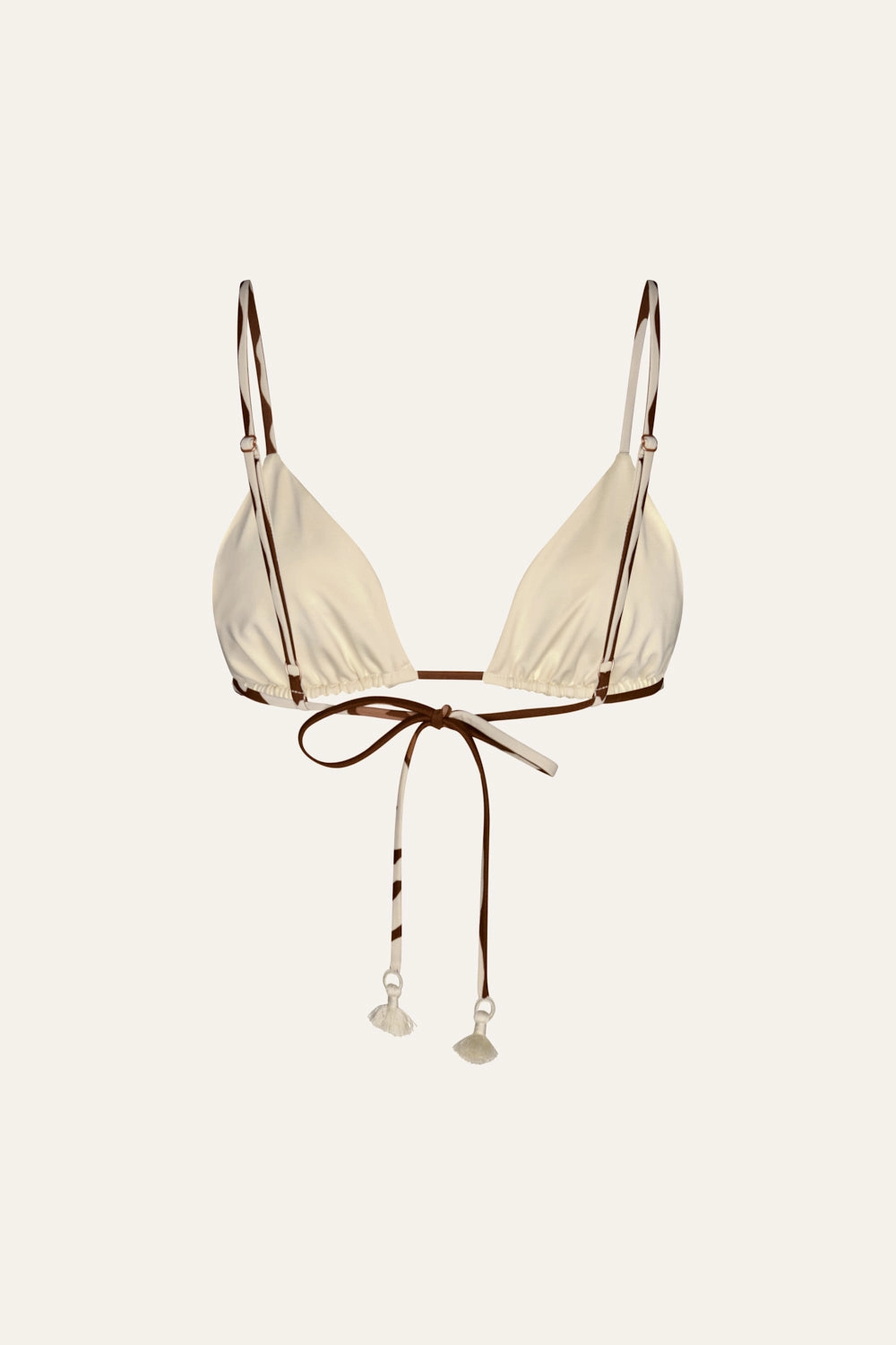 Konibo Bikini Top