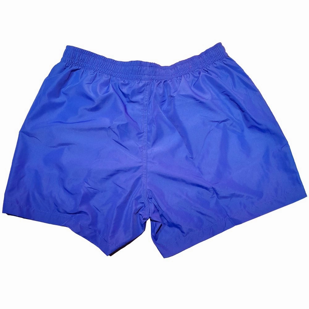 La Martina Polyester Men's Swimwear Men's Trunks