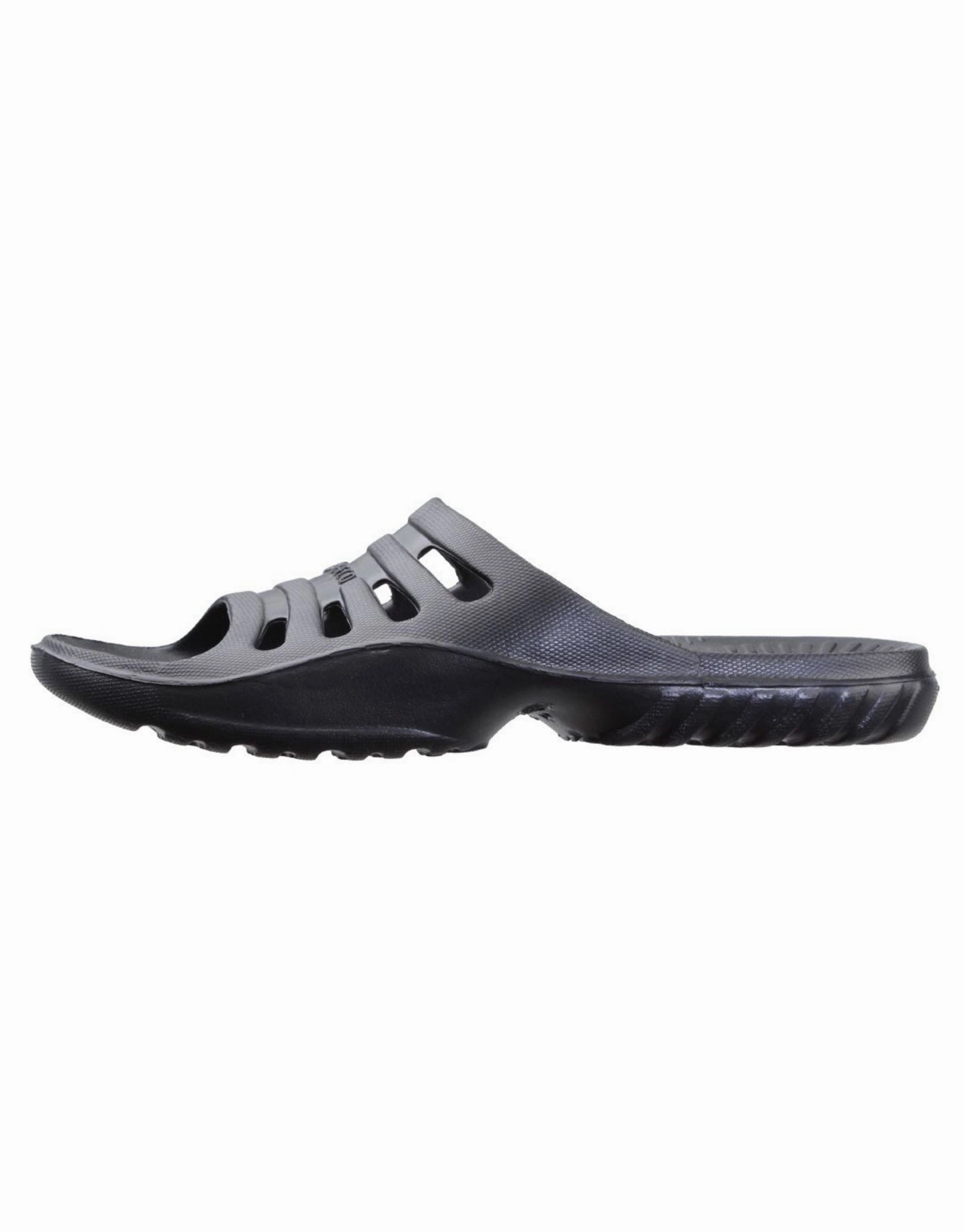 Ladies Pool Shoe - Black