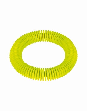 Lamellar Swim Diving Ring fashy swimwear collection, fashy thermal swimwear