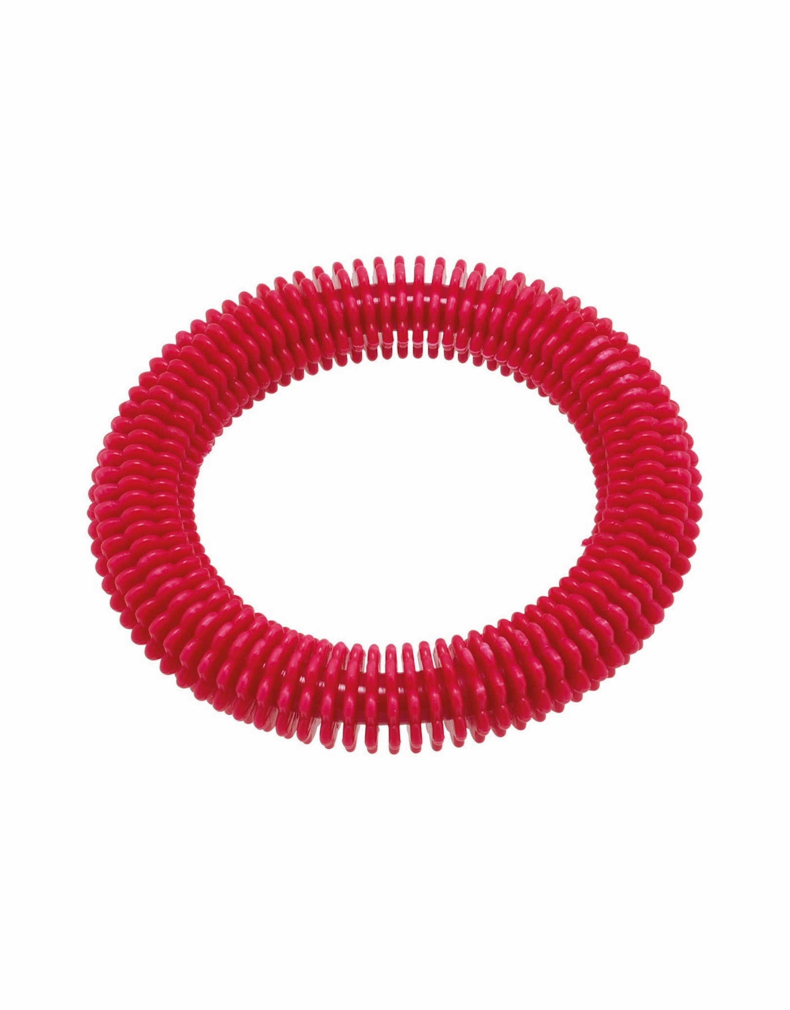 Lamellar Swim Diving Ring